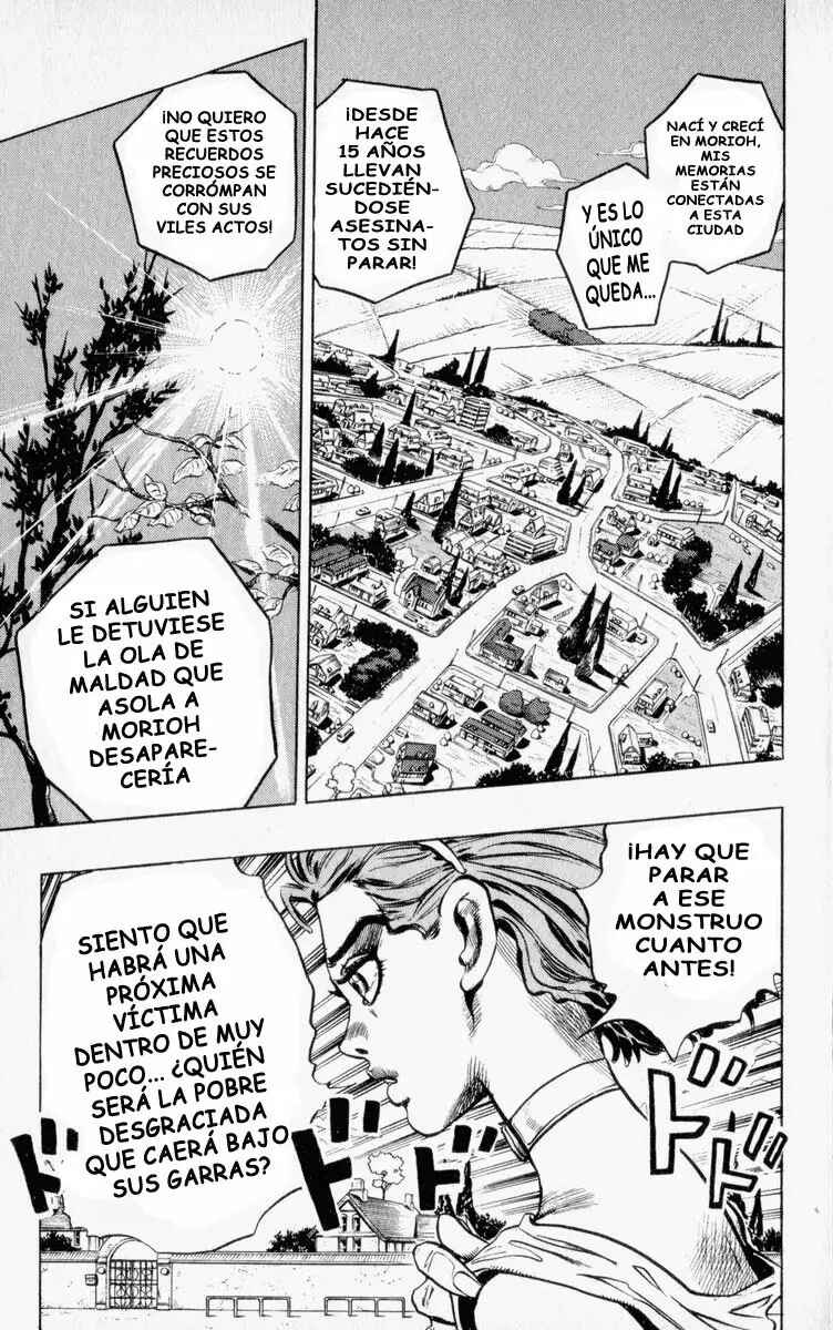 Chapter 67 - Page 24