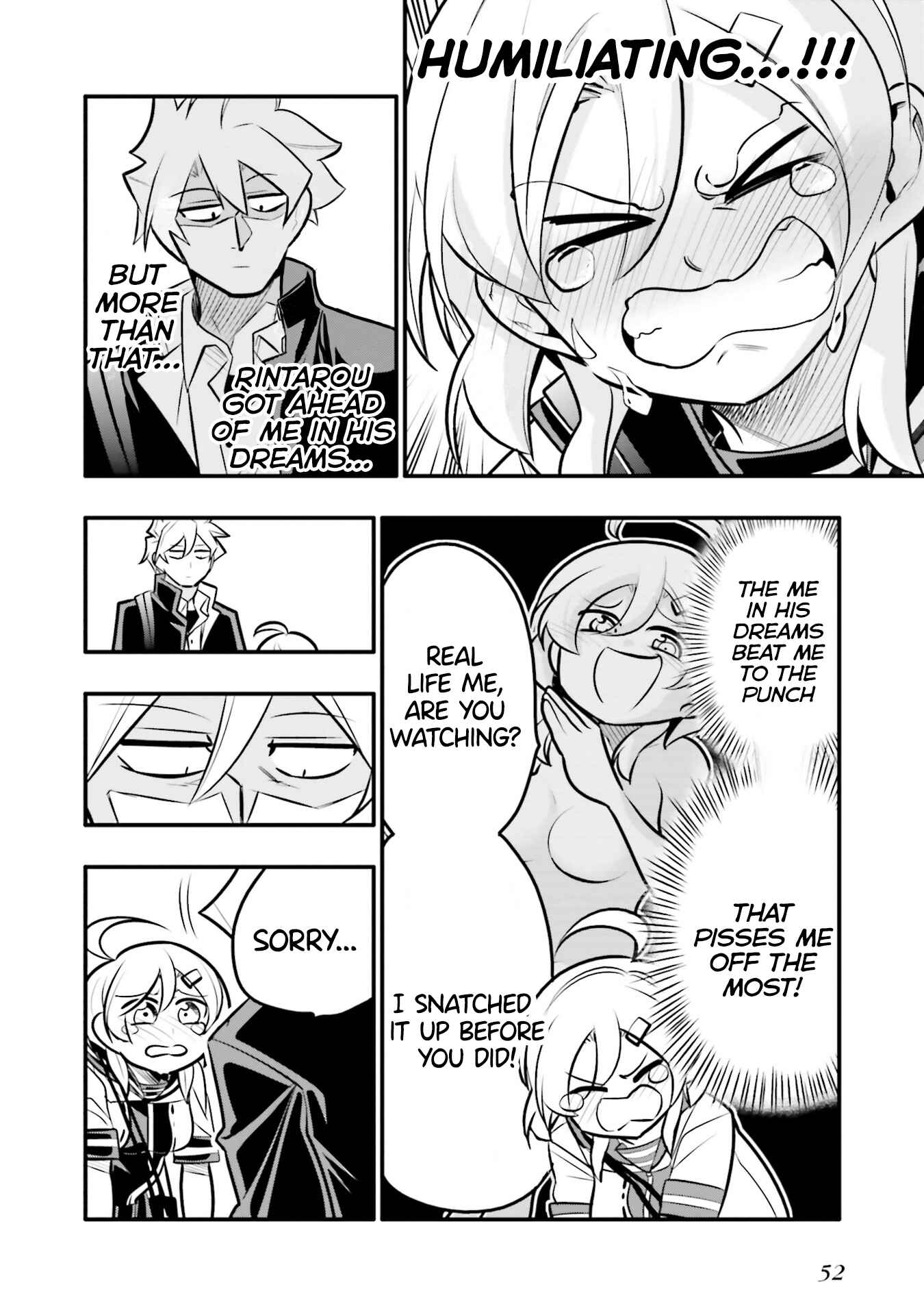Chapter 2.1 - Page 10