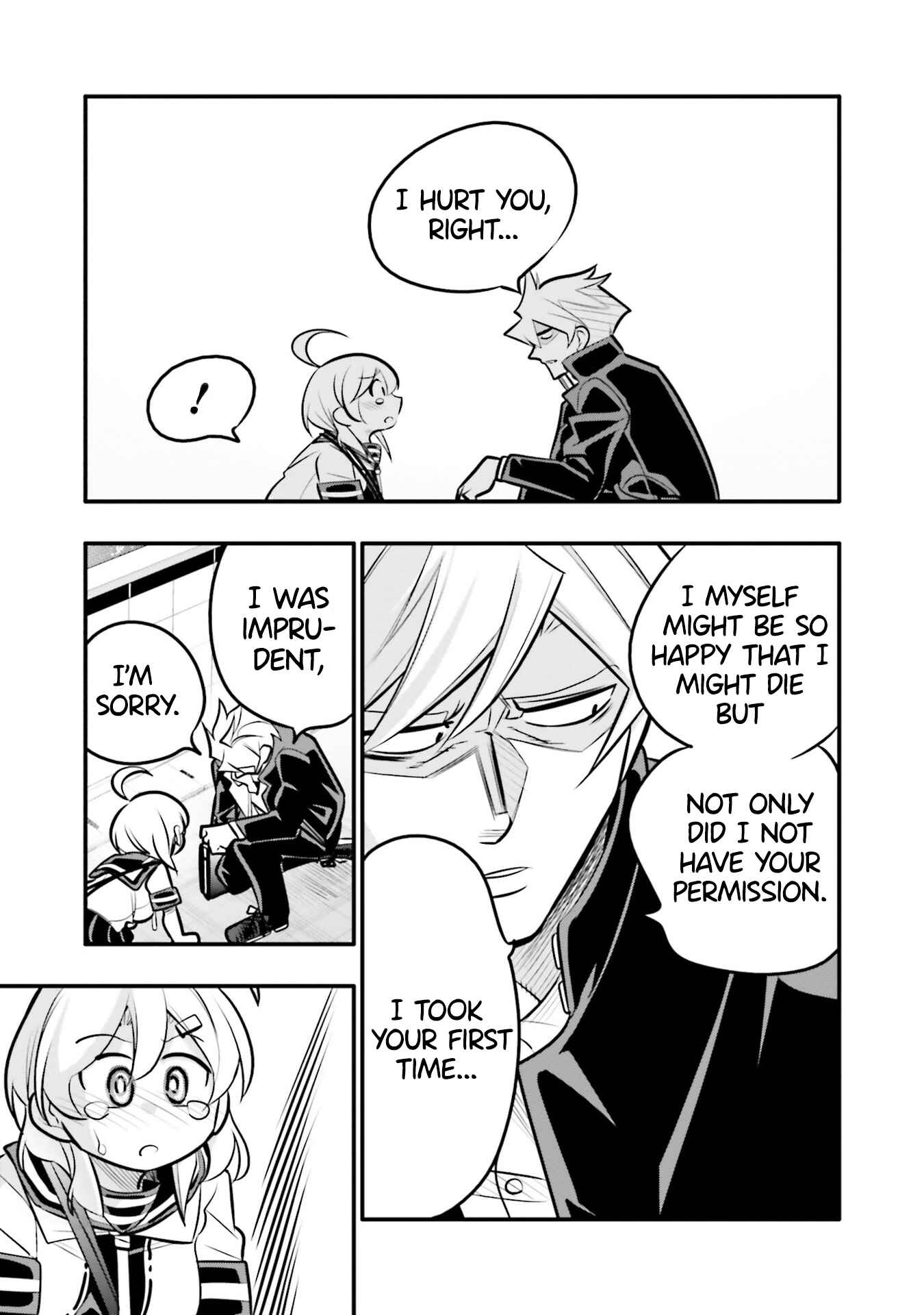 Chapter 2.1 - Page 11
