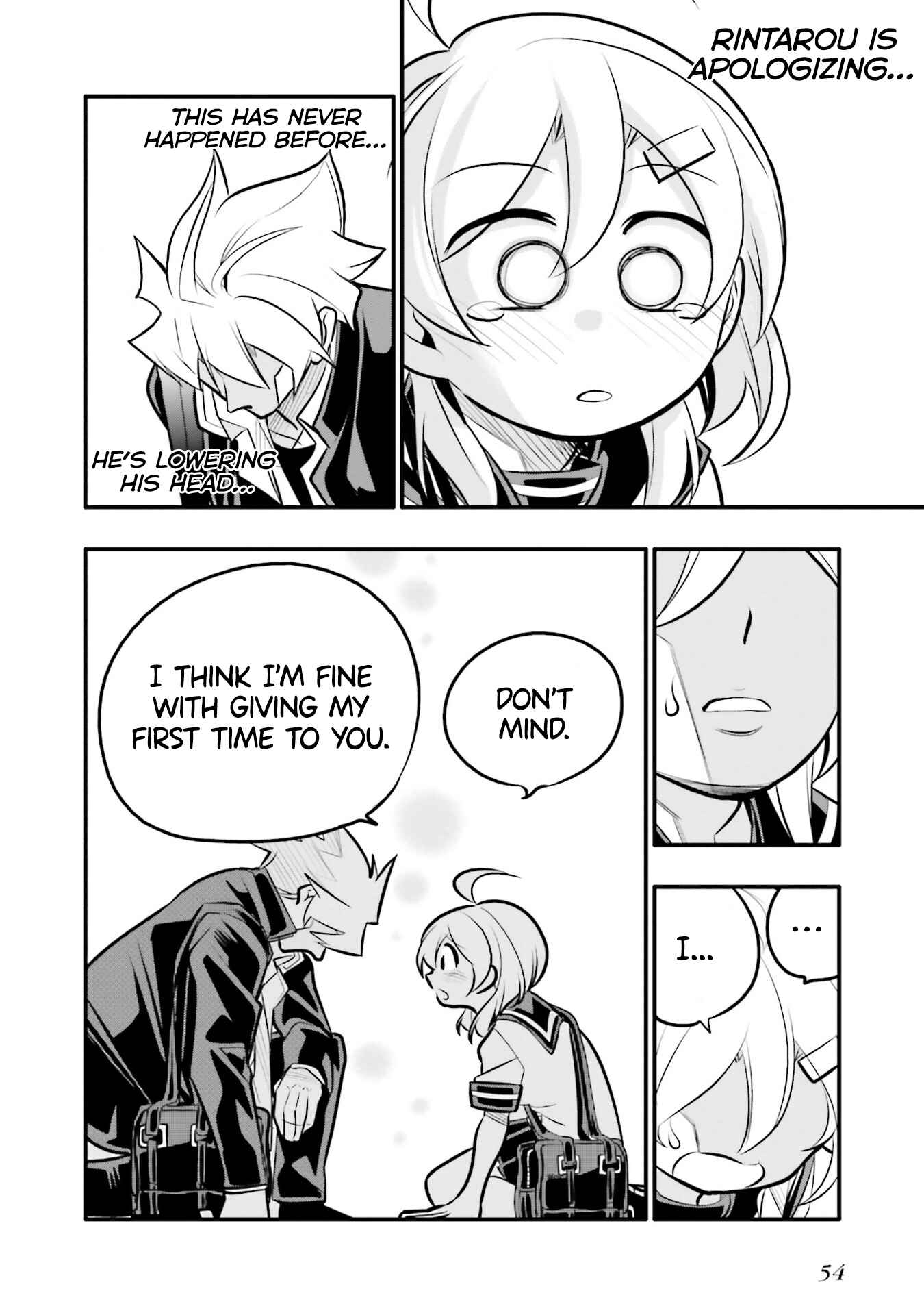 Chapter 2.1 - Page 12