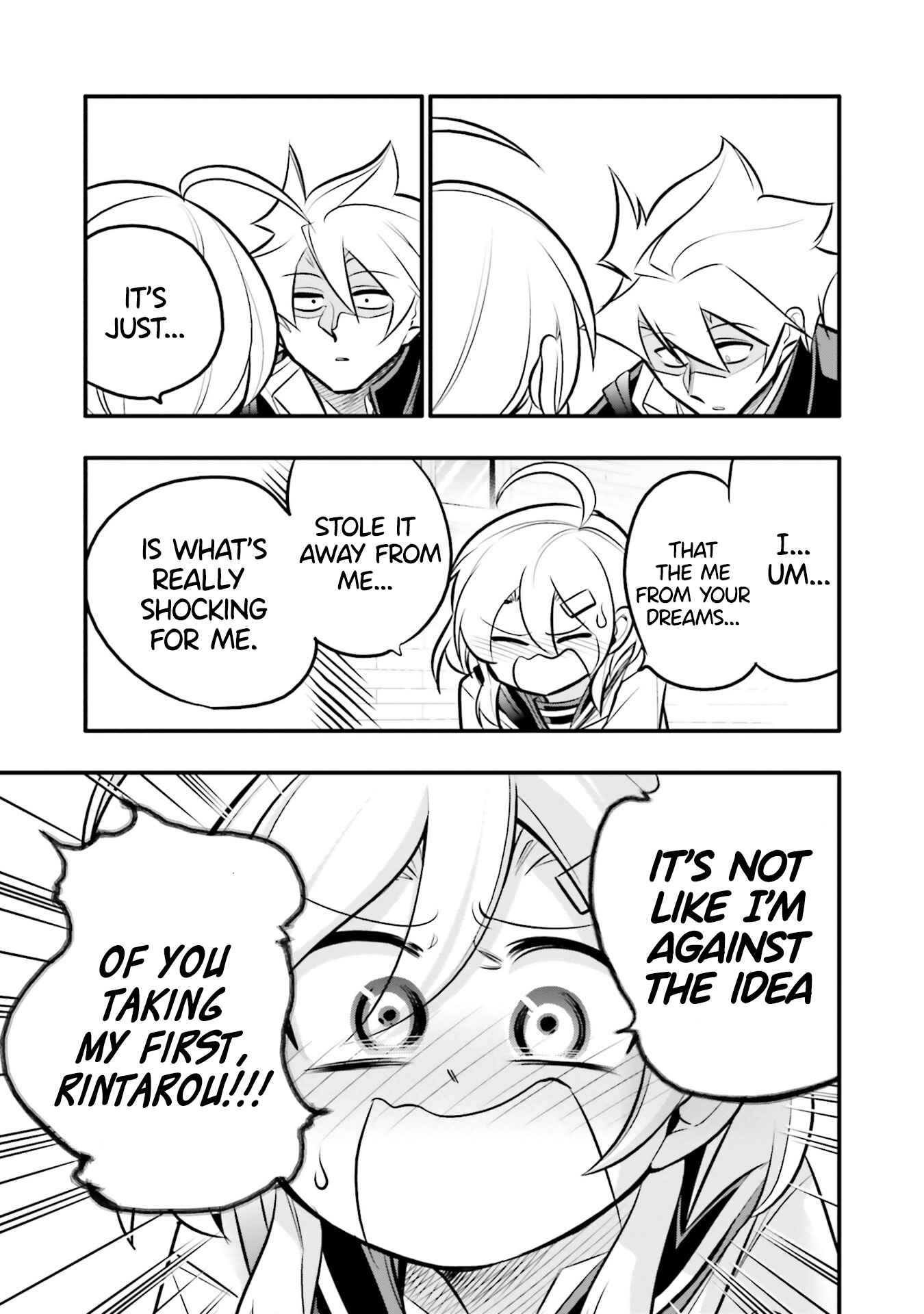 Chapter 2.1 - Page 13
