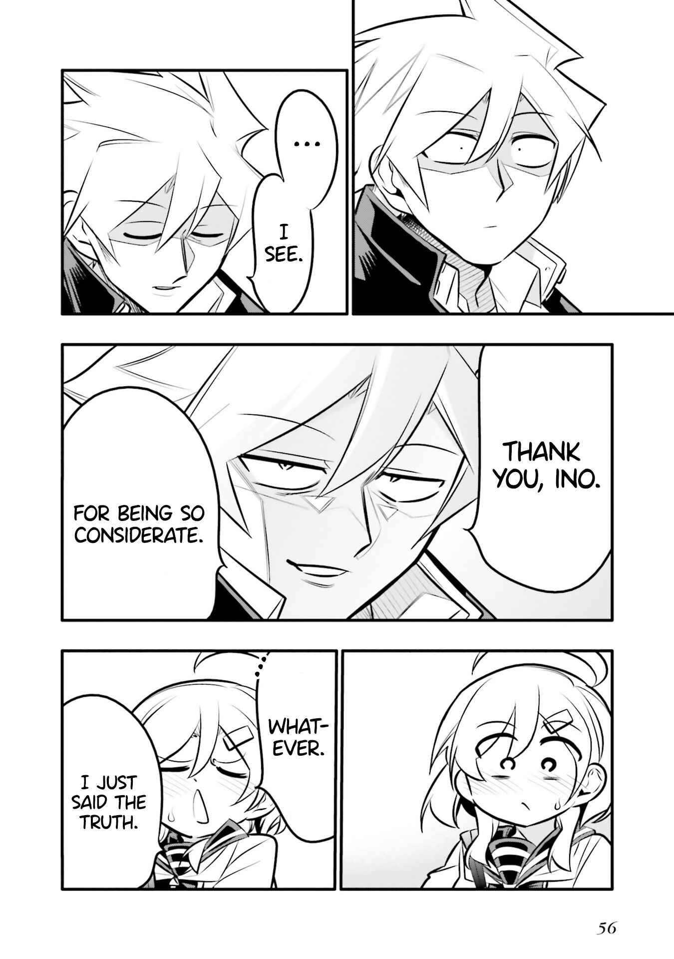 Chapter 2.1 - Page 14