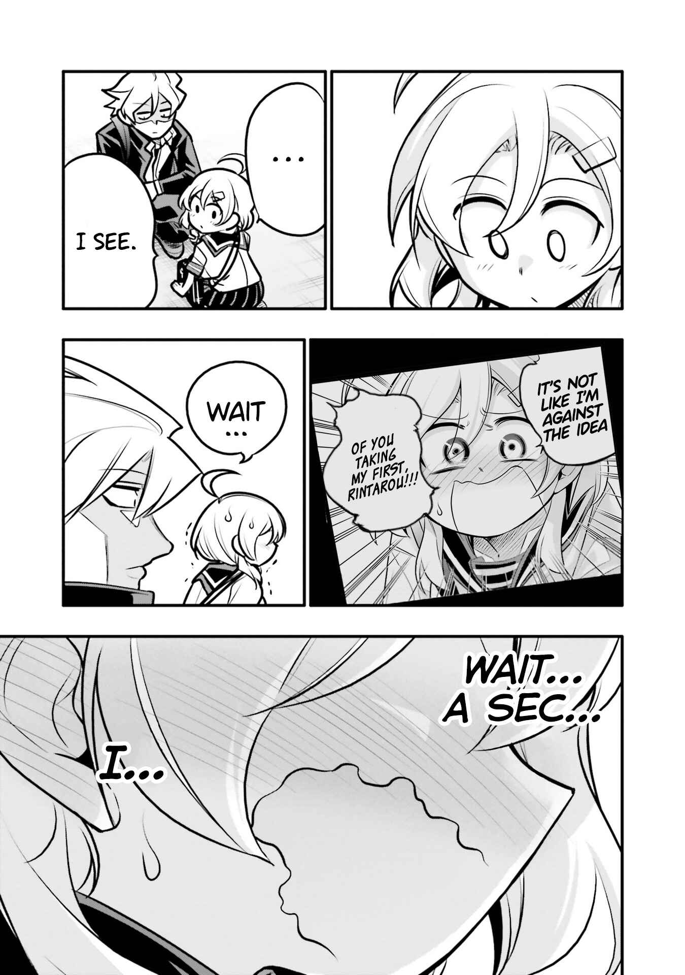 Chapter 2.1 - Page 15