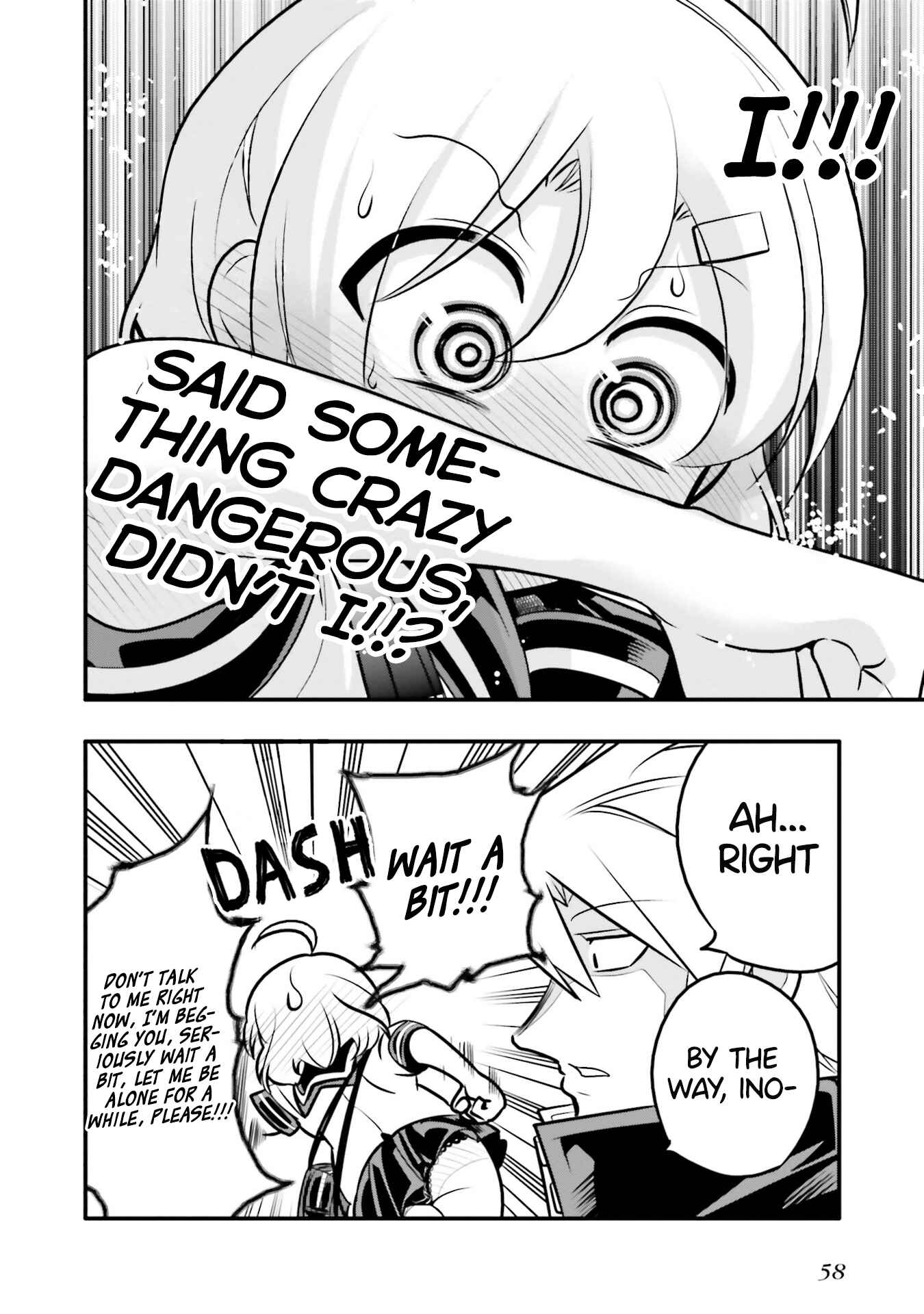 Chapter 2.1 - Page 16