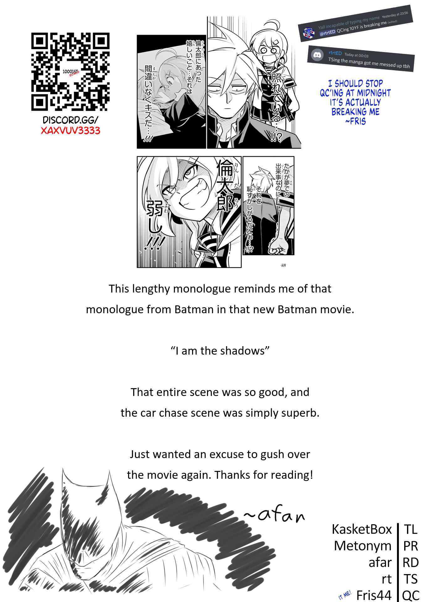 Chapter 2.1 - Page 17