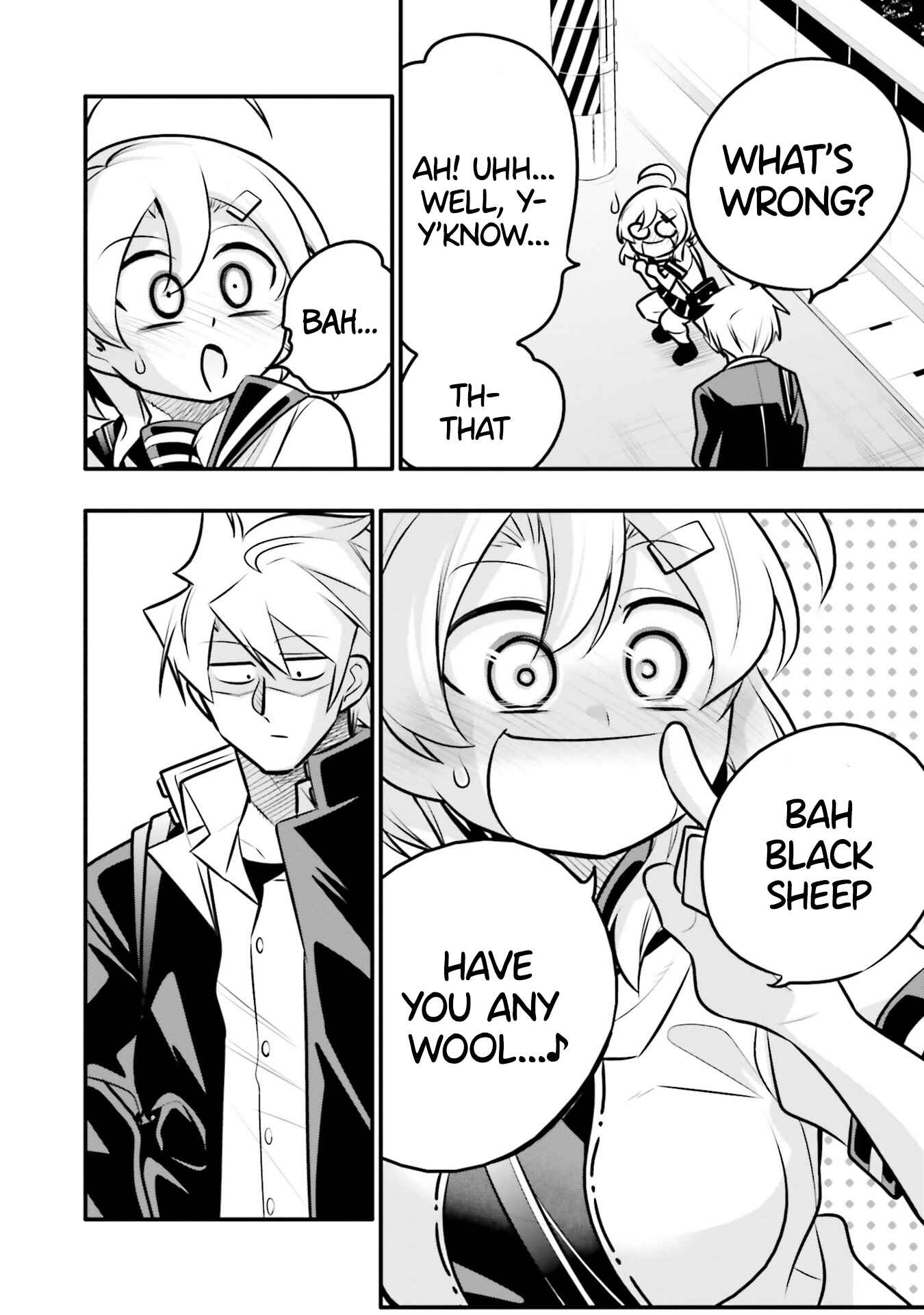 Chapter 2.1 - Page 2