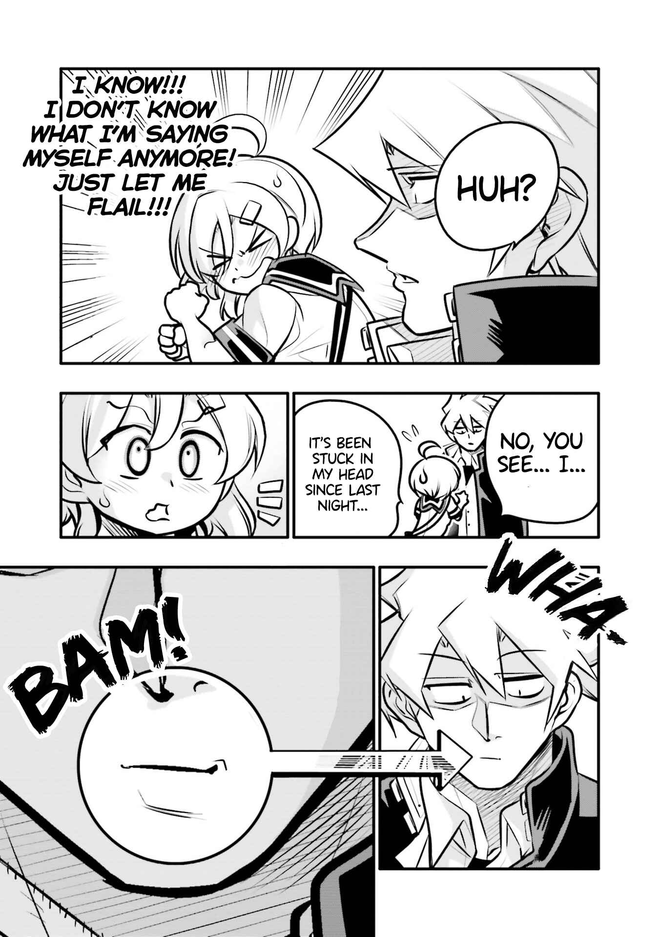 Chapter 2.1 - Page 3