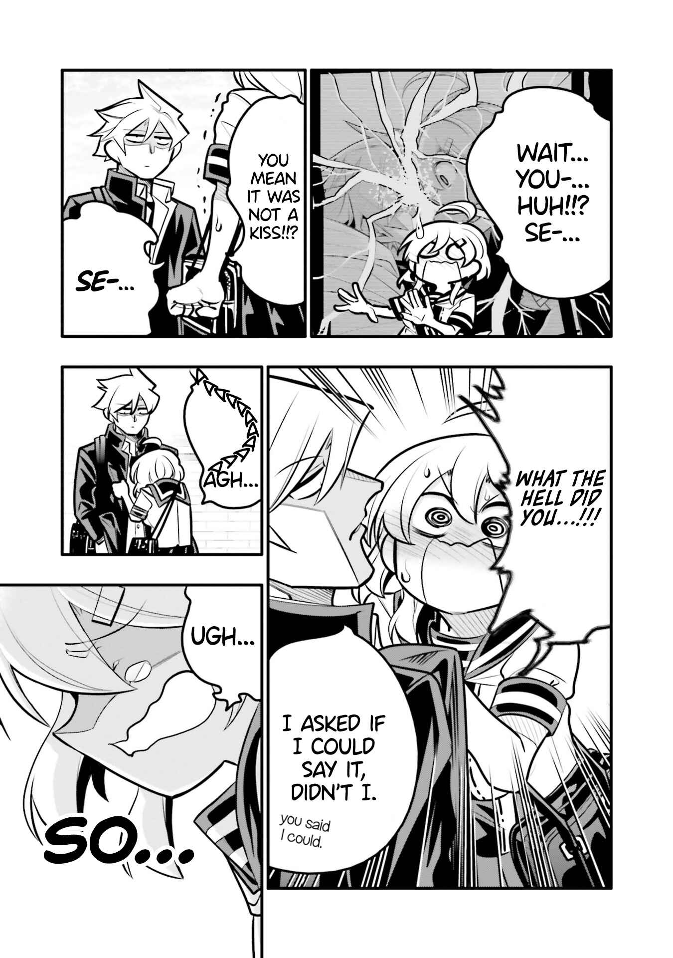 Chapter 2.1 - Page 9