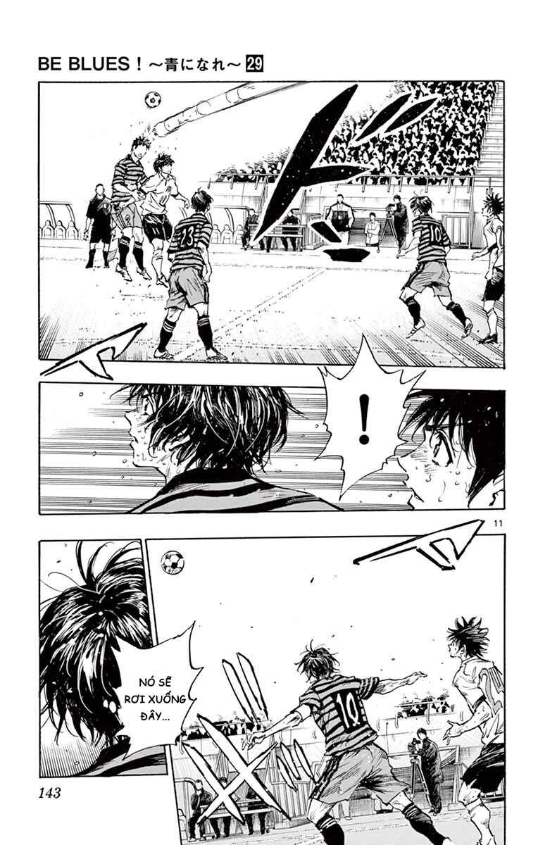 Chapter 285 - Page 12