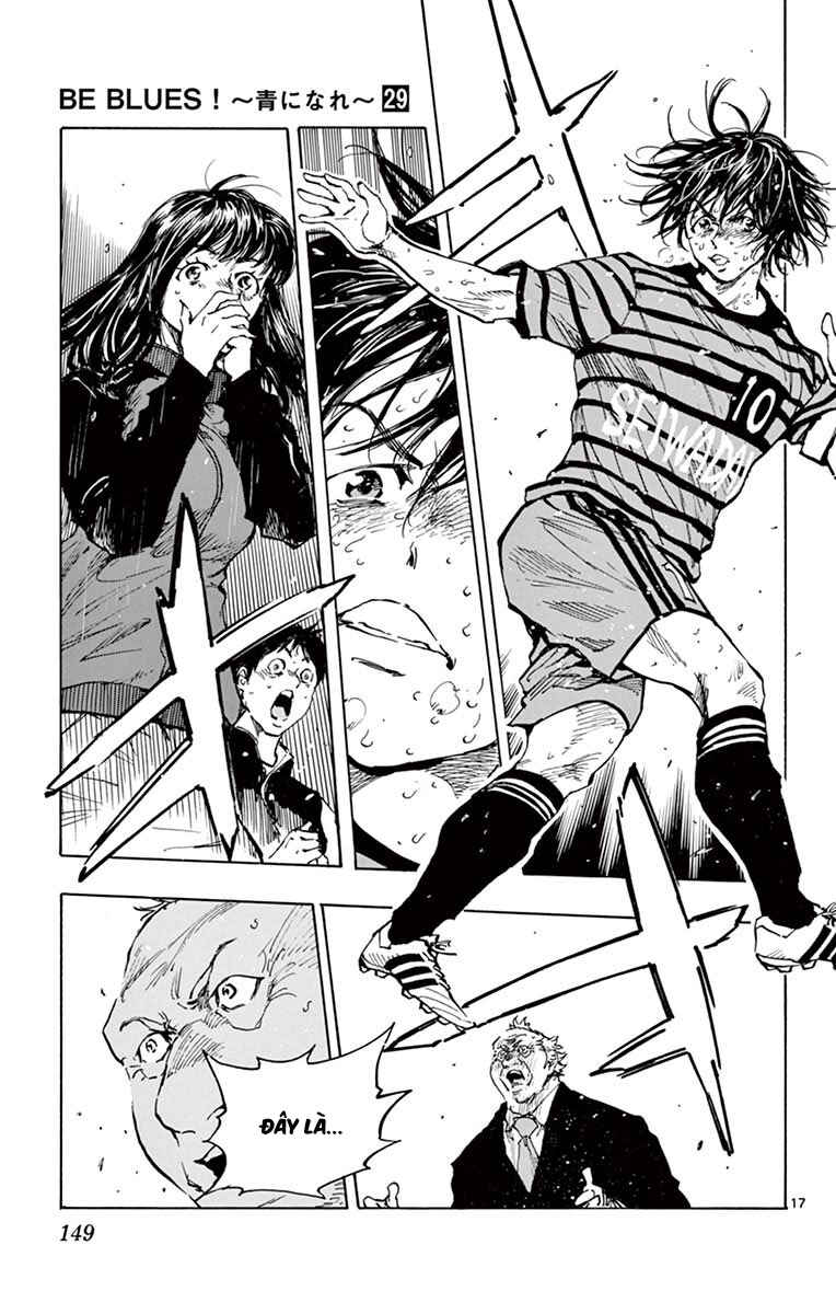 Chapter 285 - Page 18