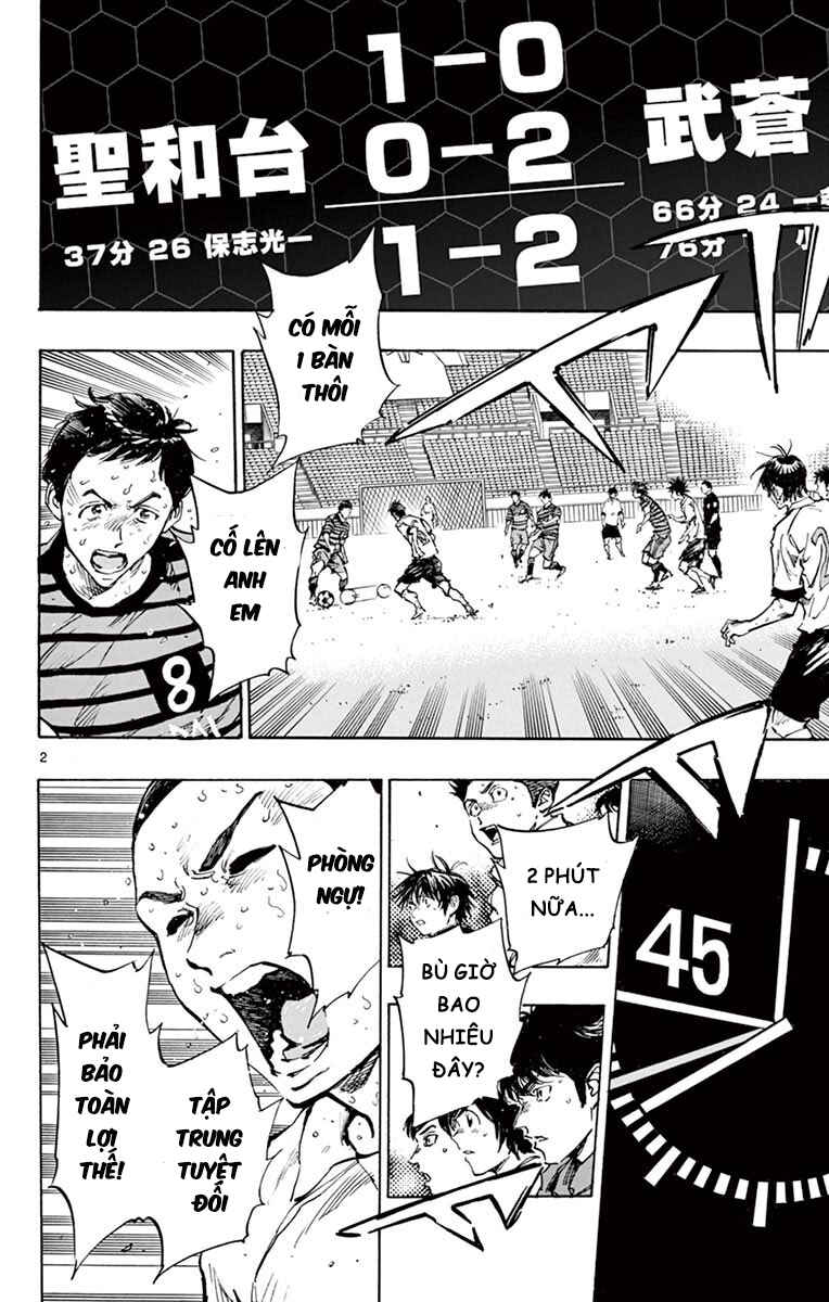 Chapter 285 - Page 3