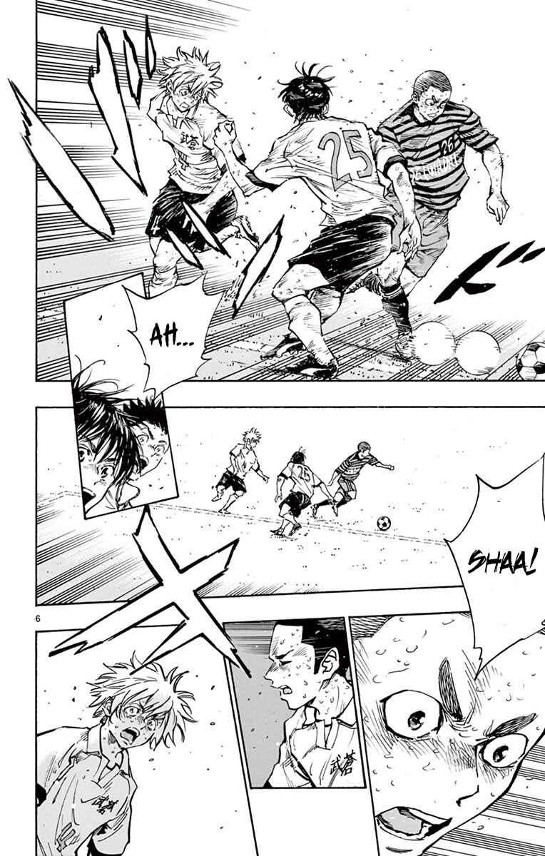 Chapter 285 - Page 7