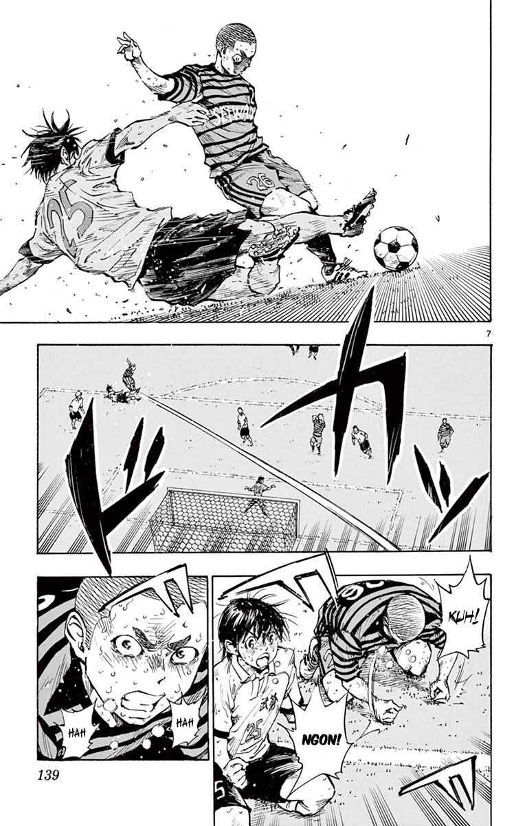 Chapter 285 - Page 8