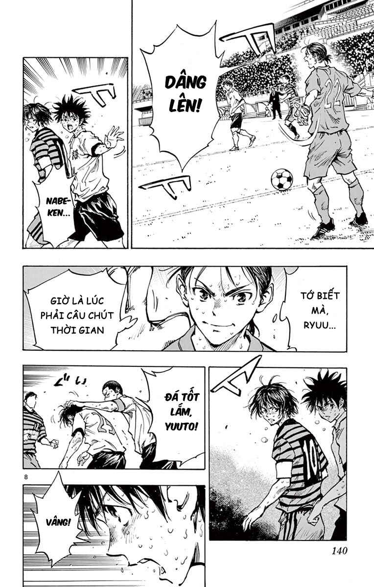 Chapter 285 - Page 9