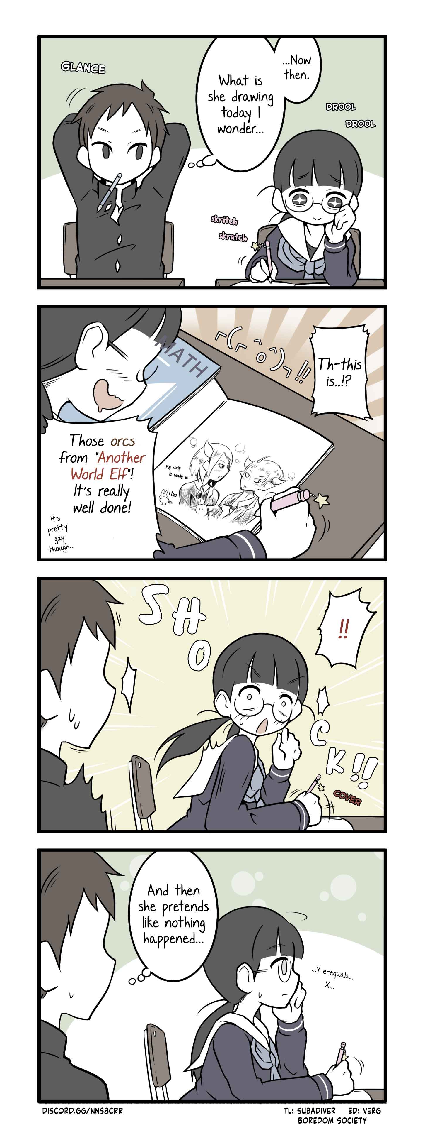 Chapter 19 - Page 1