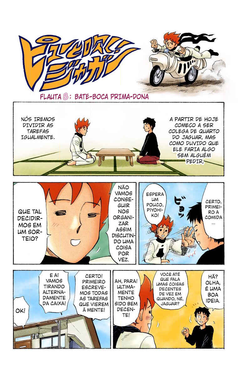 Chapter 8 - Page 2