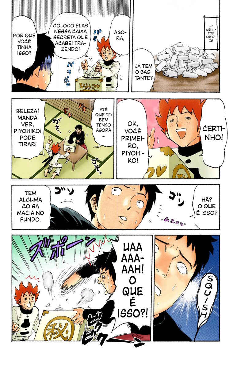 Chapter 8 - Page 3