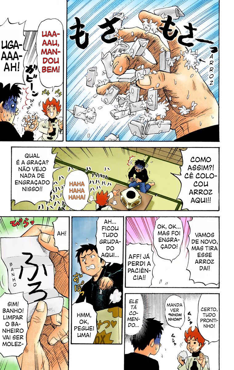 Chapter 8 - Page 4