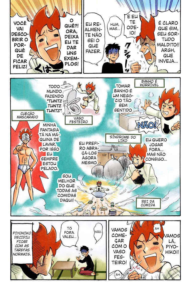 Chapter 8 - Page 8