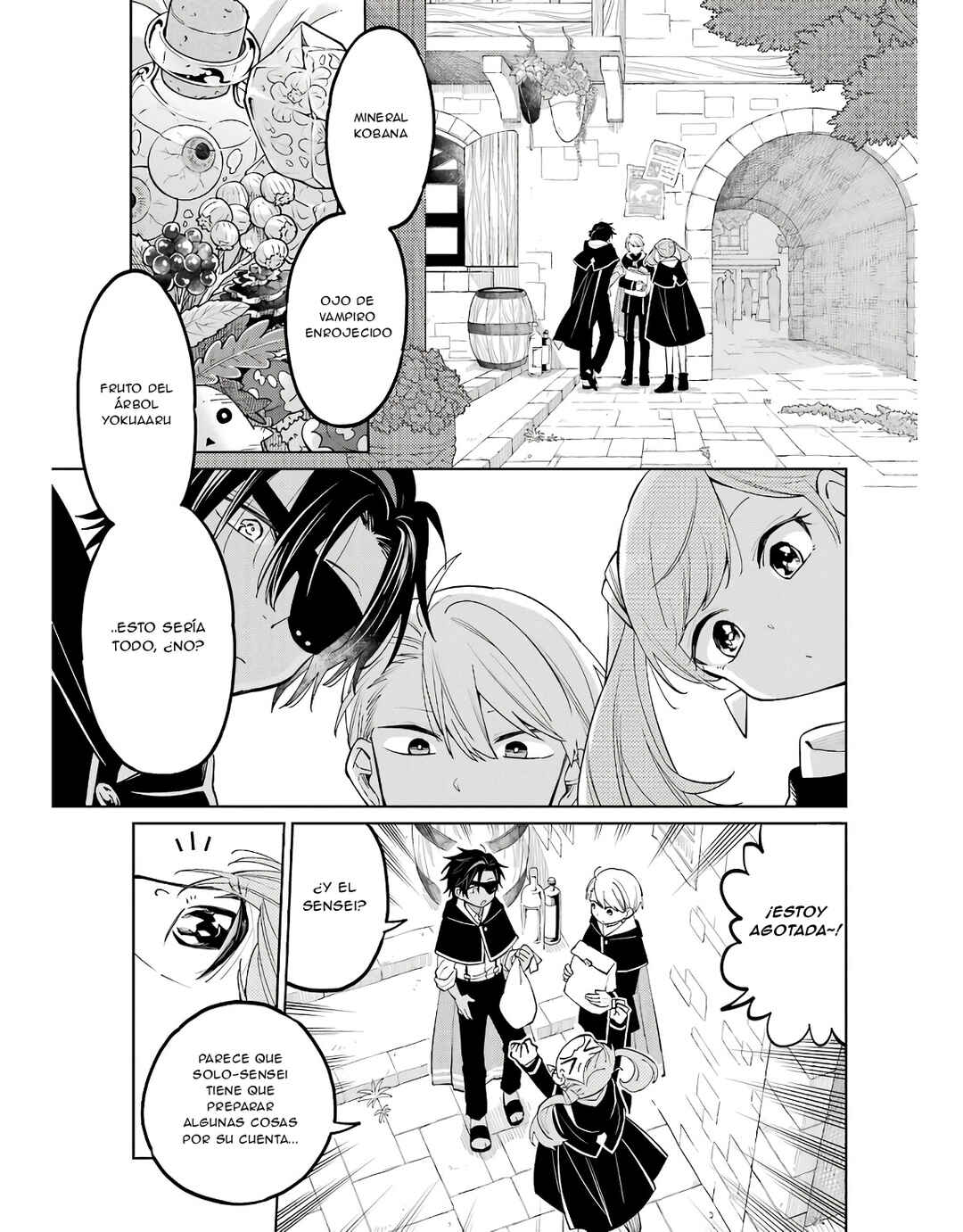 Chapter 4 - Page 12