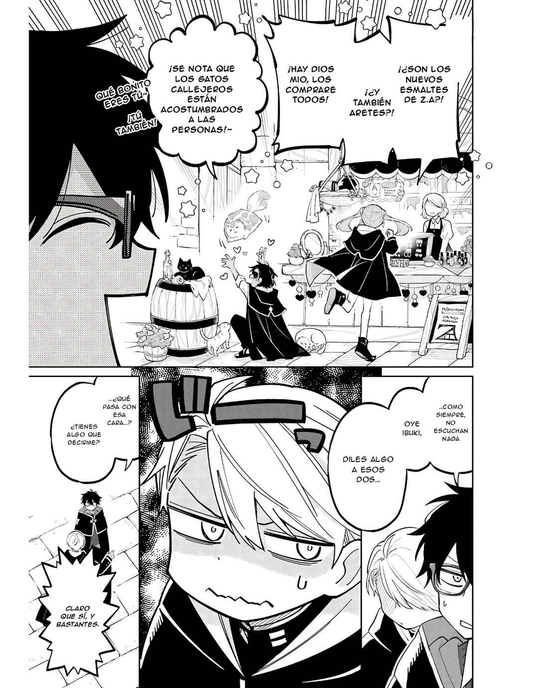Chapter 4 - Page 6