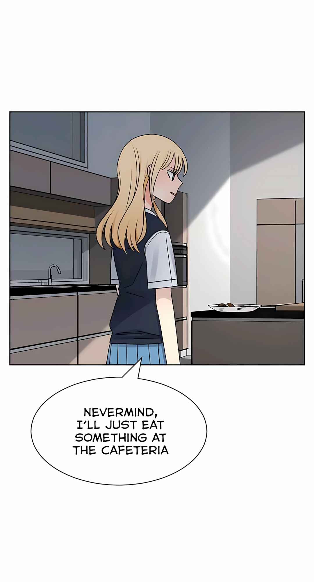 Chapter 62 - Page 11