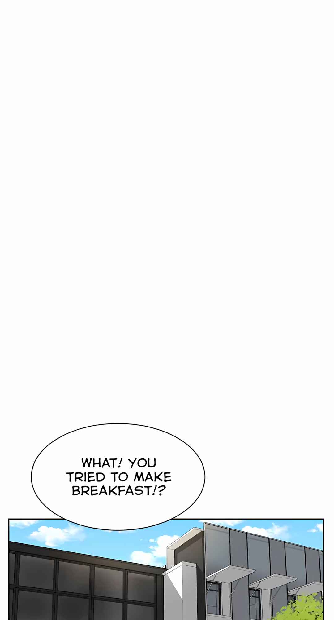 Chapter 62 - Page 13