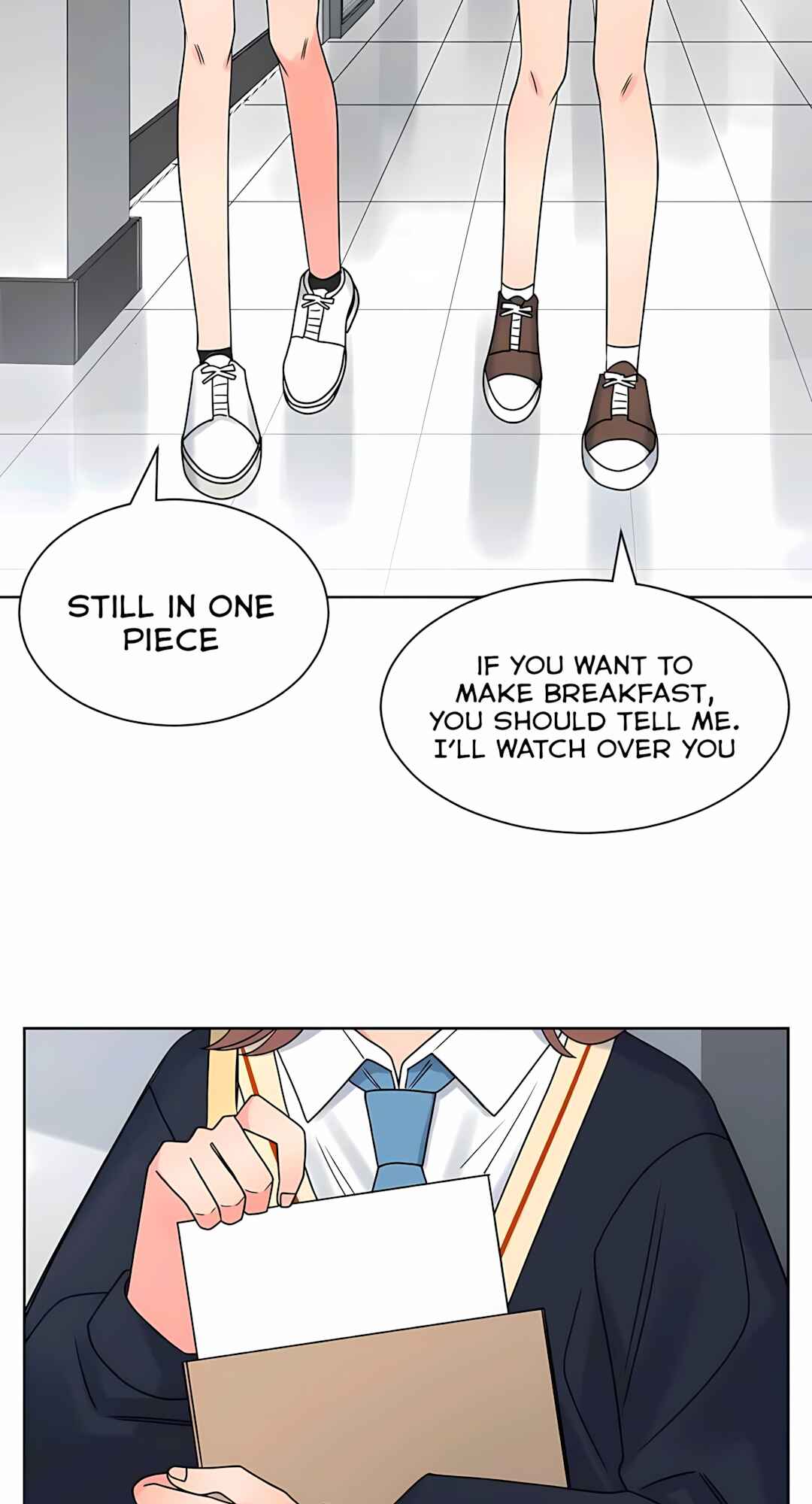 Chapter 62 - Page 15