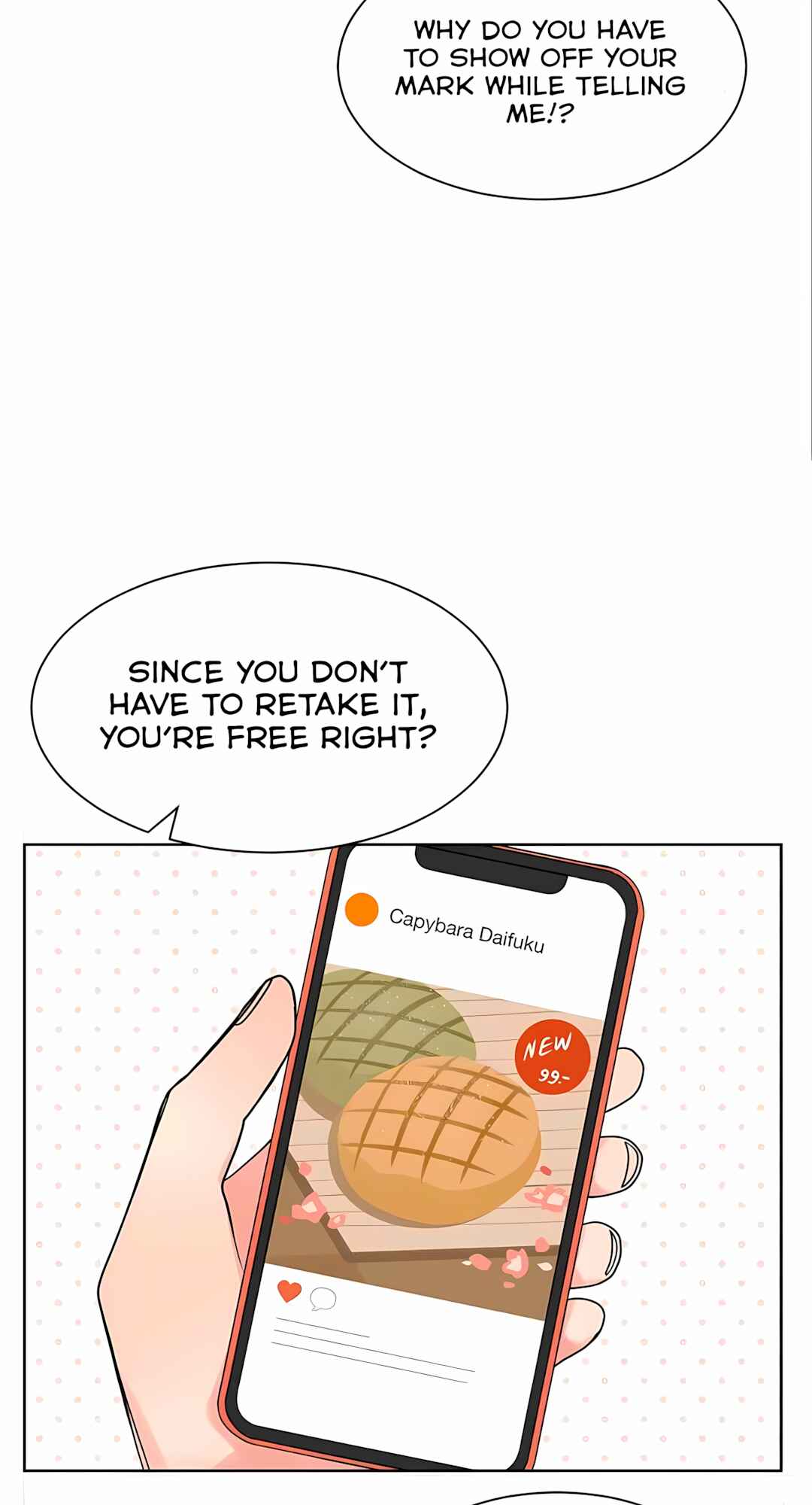 Chapter 62 - Page 18