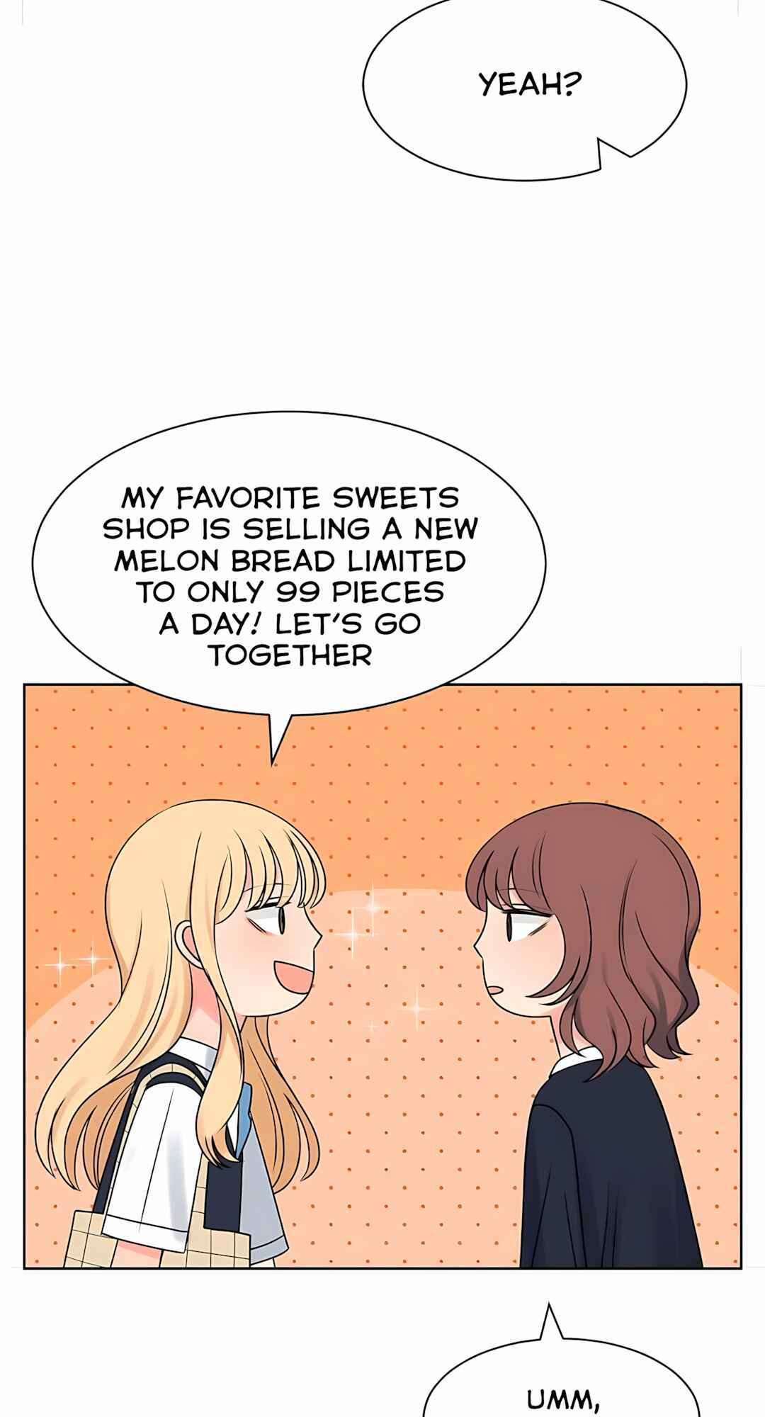 Chapter 62 - Page 19