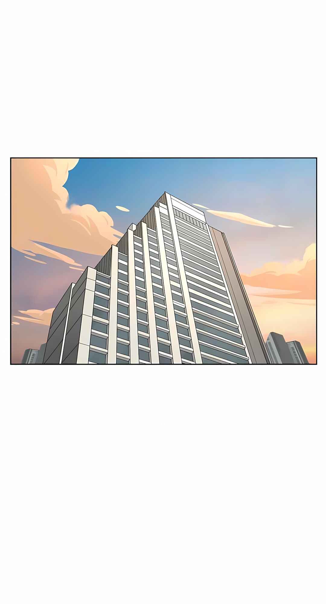 Chapter 62 - Page 2