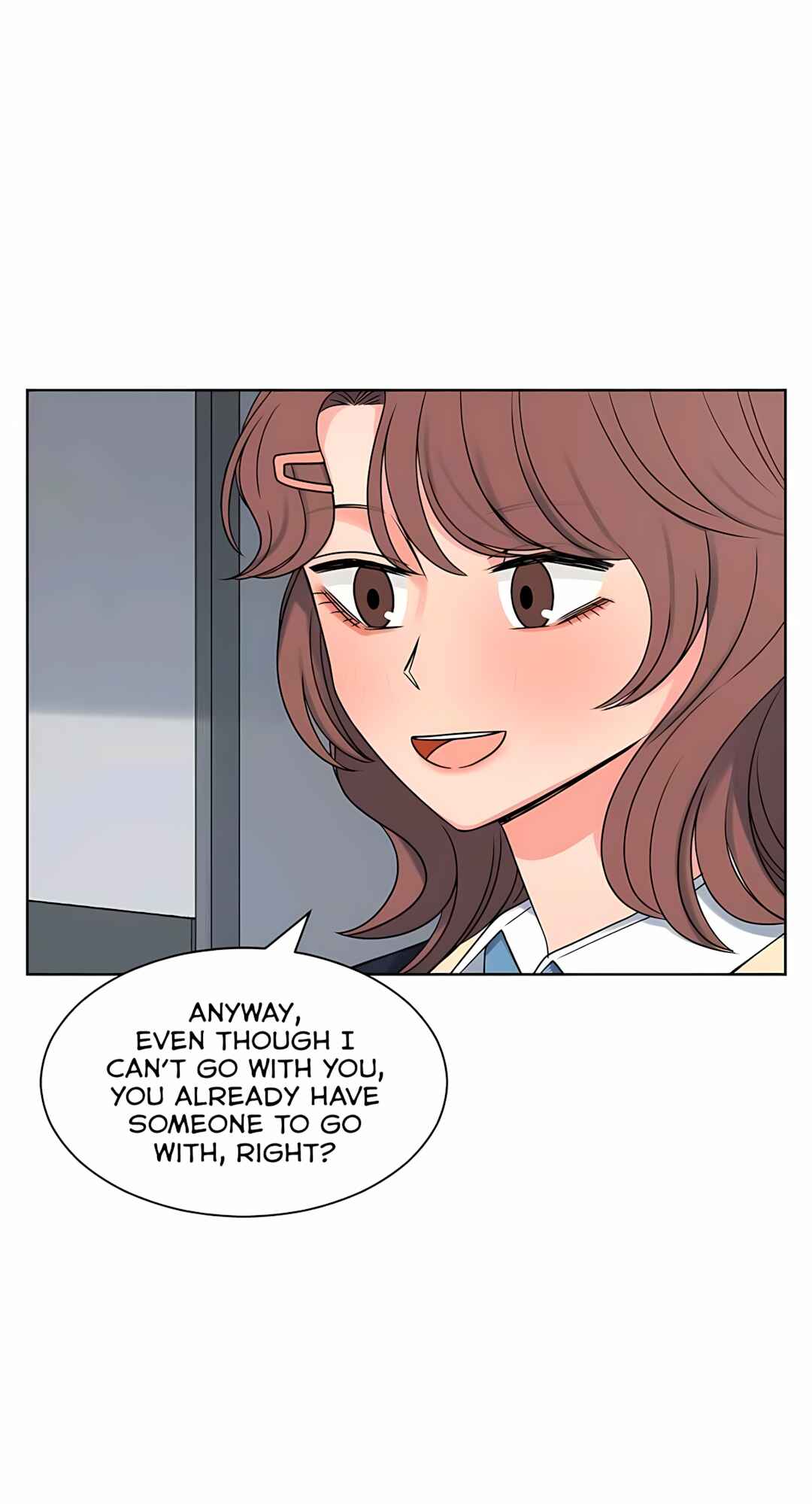 Chapter 62 - Page 22
