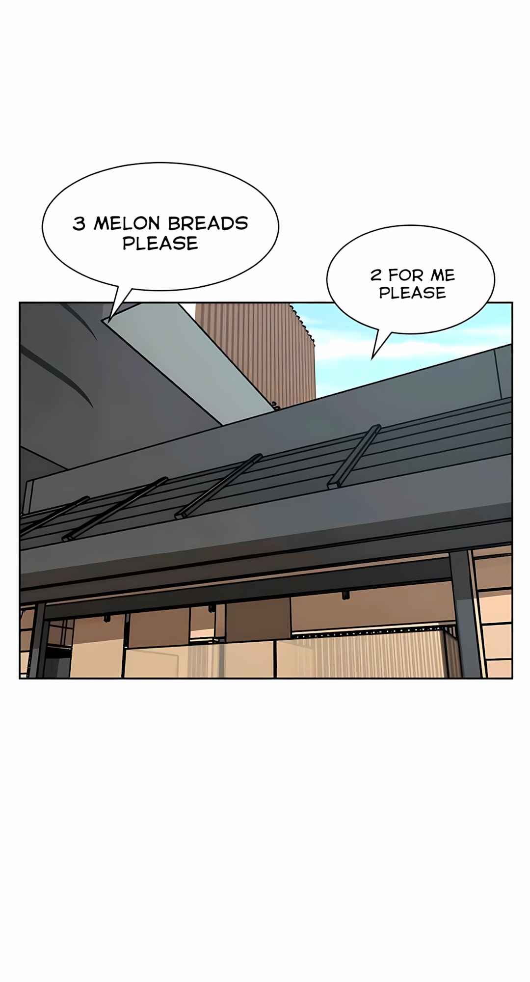 Chapter 62 - Page 26