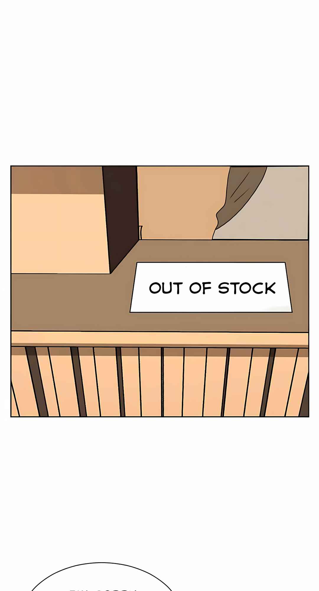 Chapter 62 - Page 27