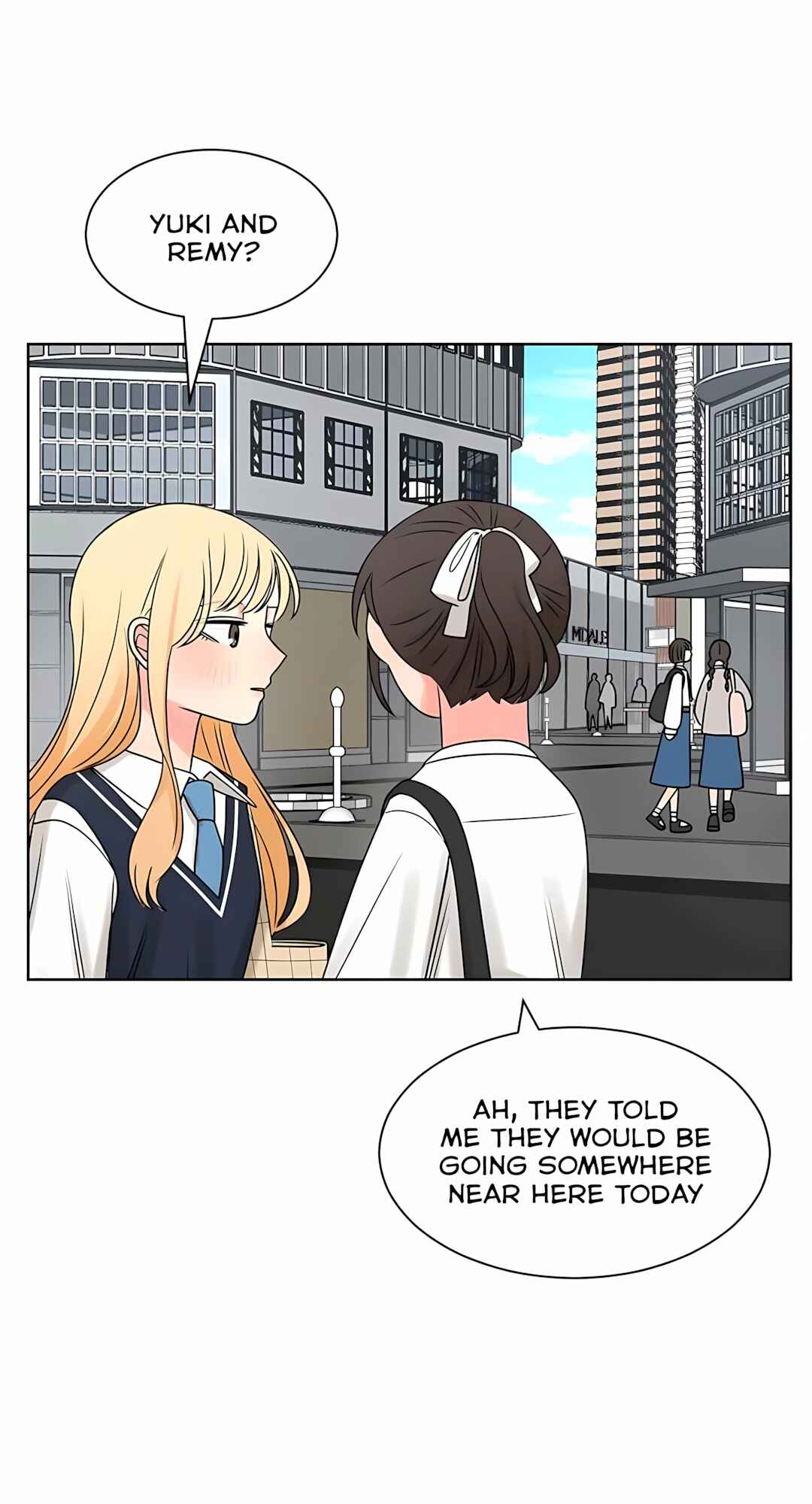 Chapter 62 - Page 35