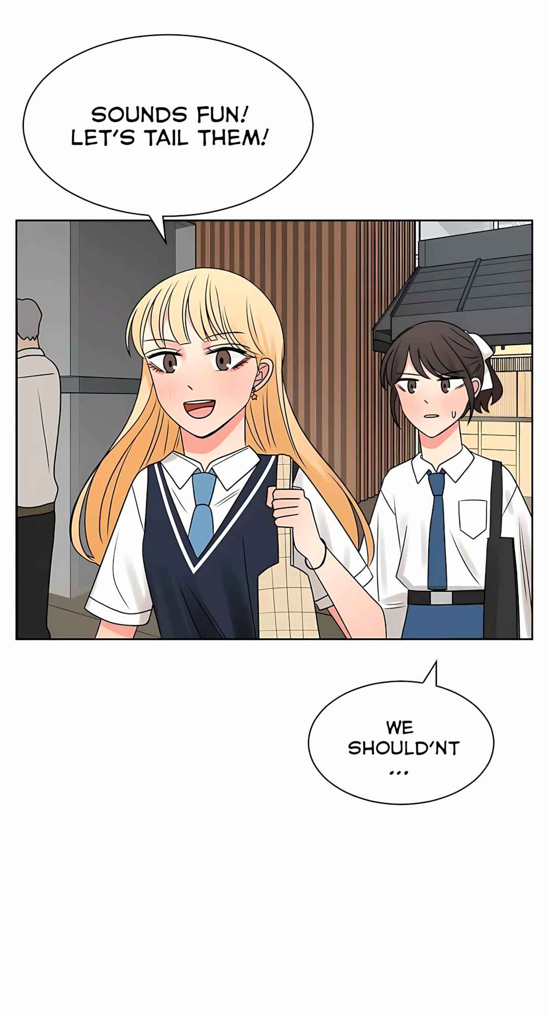 Chapter 62 - Page 36