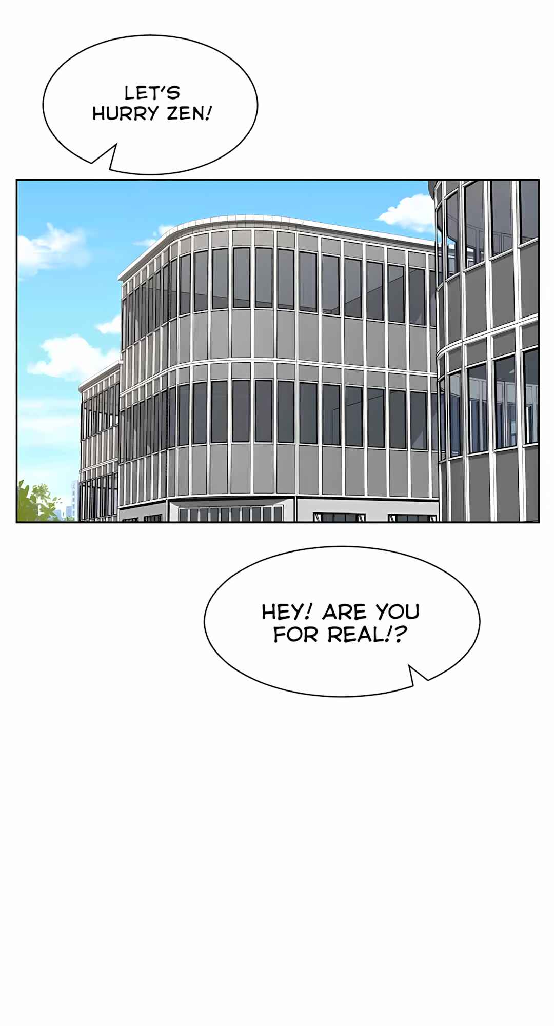 Chapter 62 - Page 37