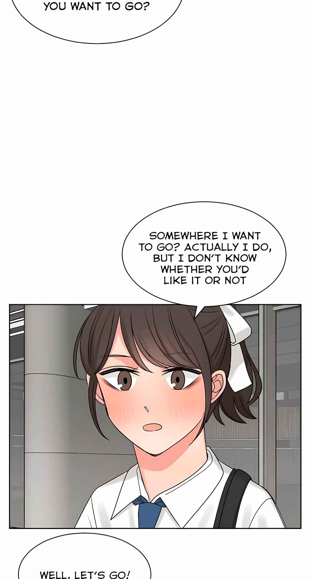 Chapter 62 - Page 42