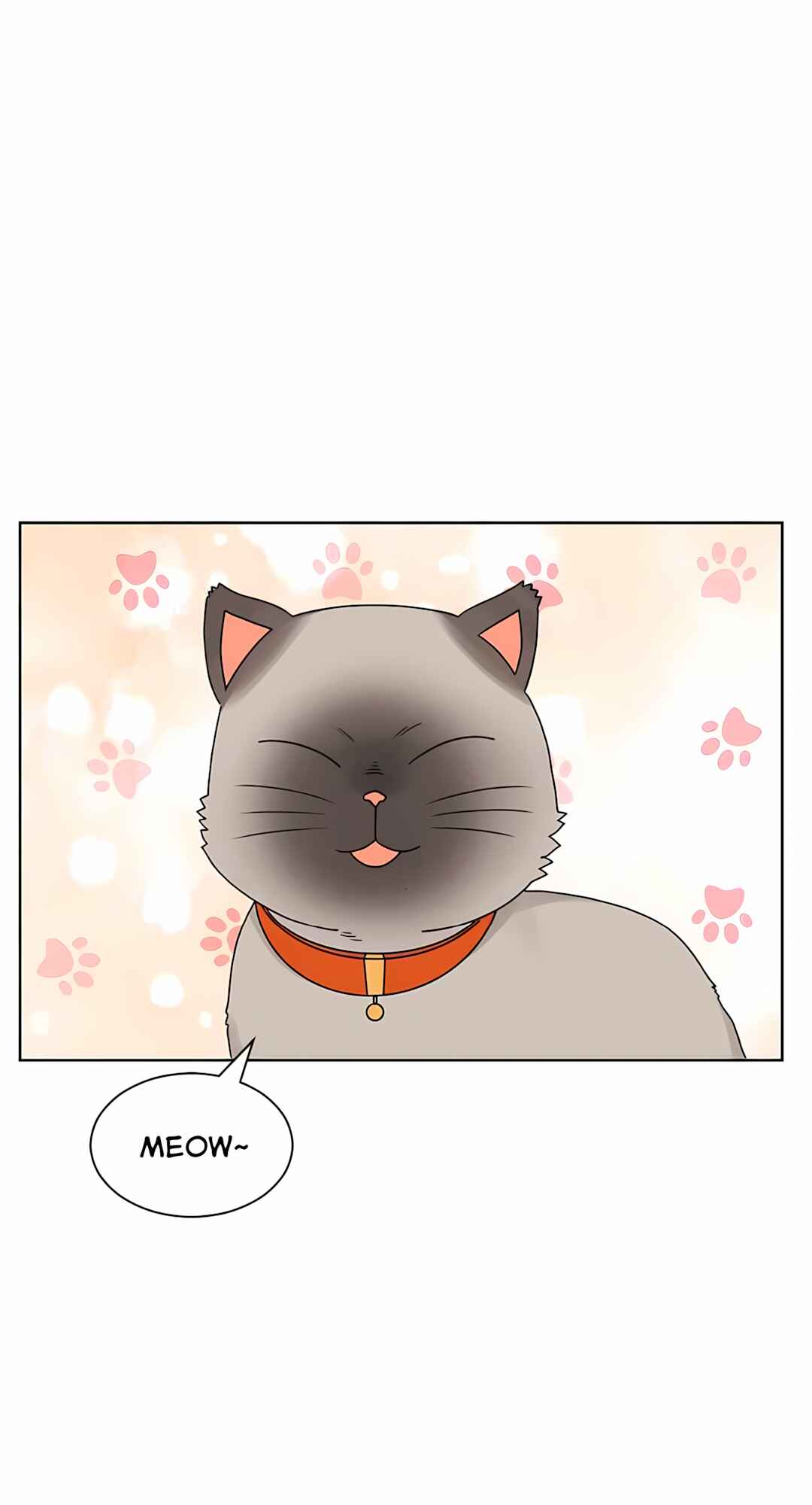 Chapter 62 - Page 44