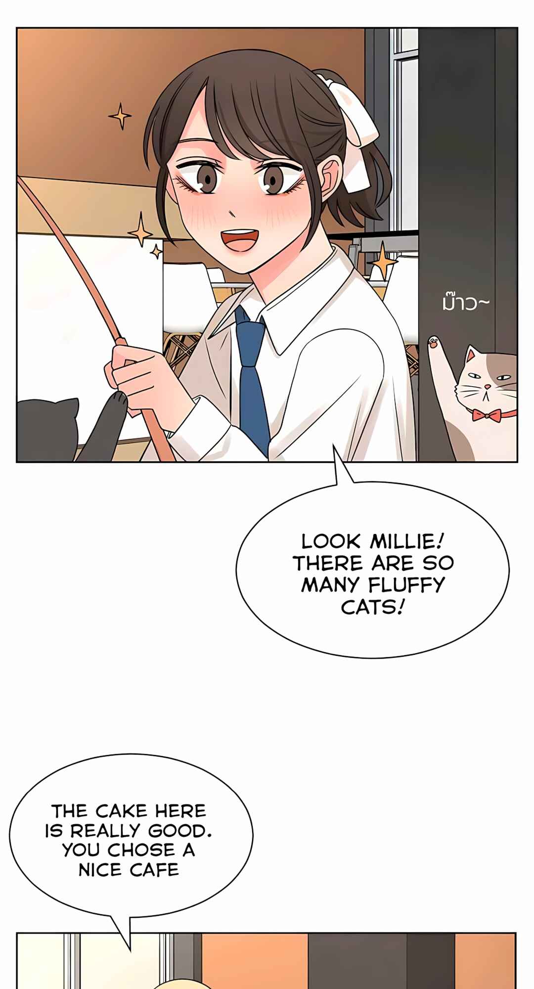 Chapter 62 - Page 48