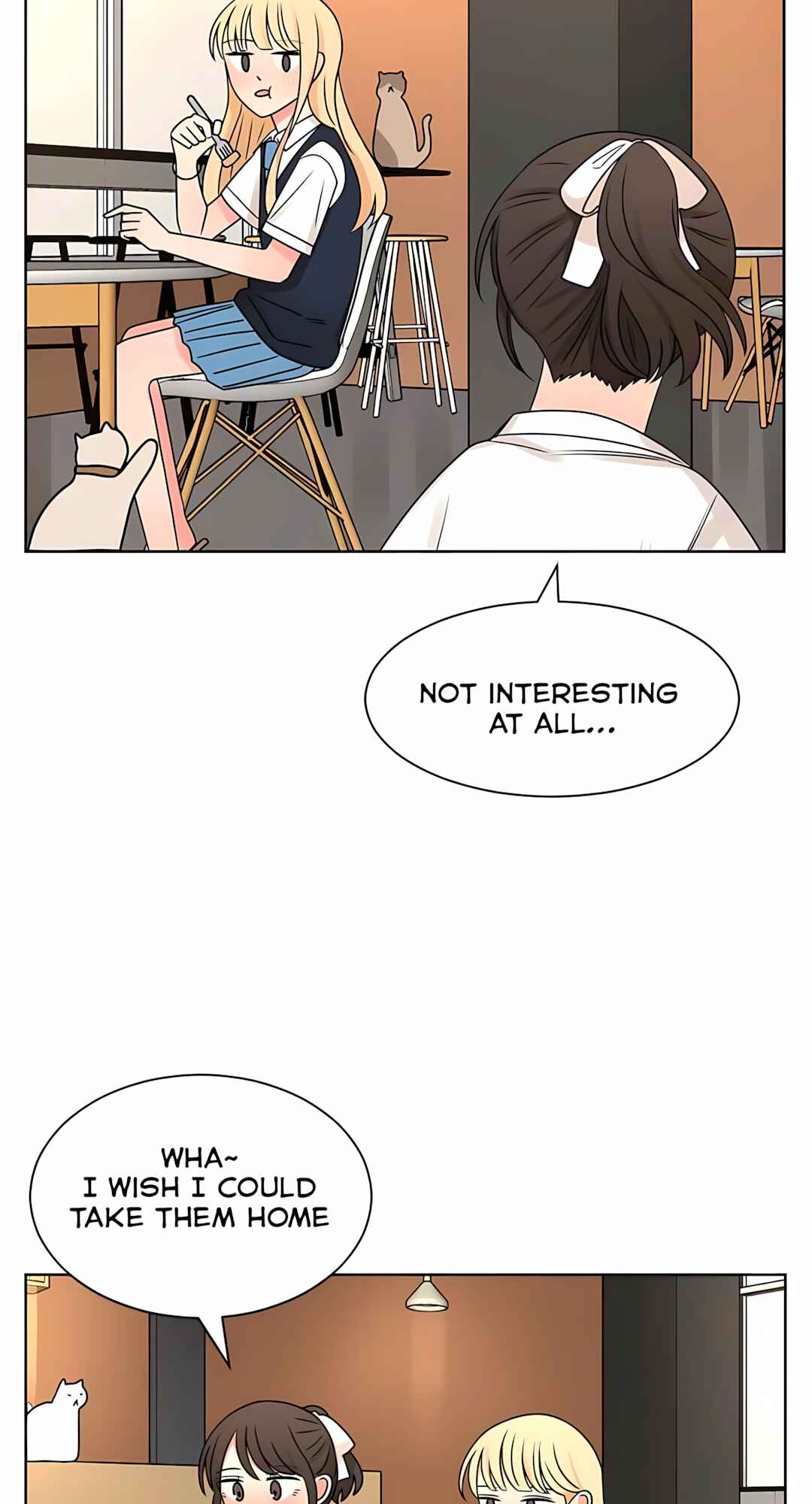 Chapter 62 - Page 49