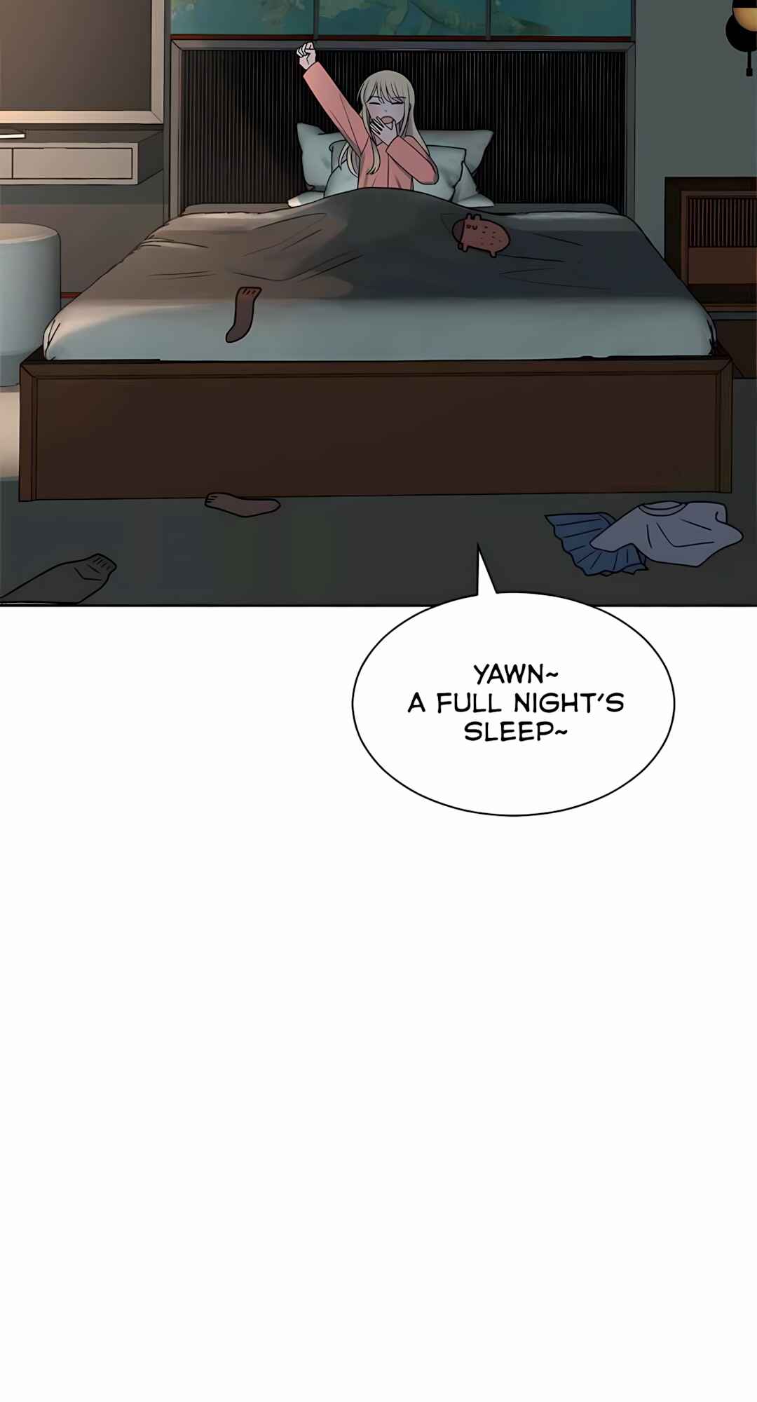 Chapter 62 - Page 5