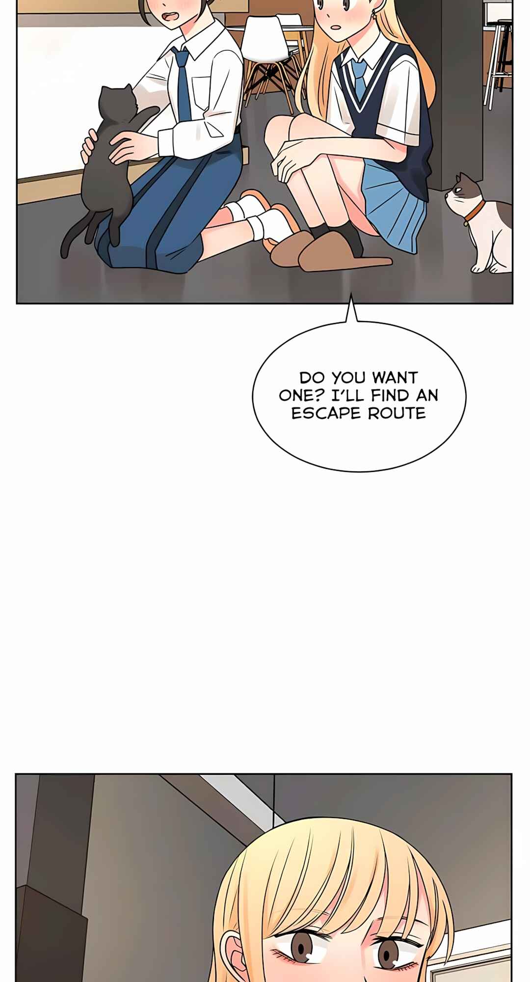 Chapter 62 - Page 50