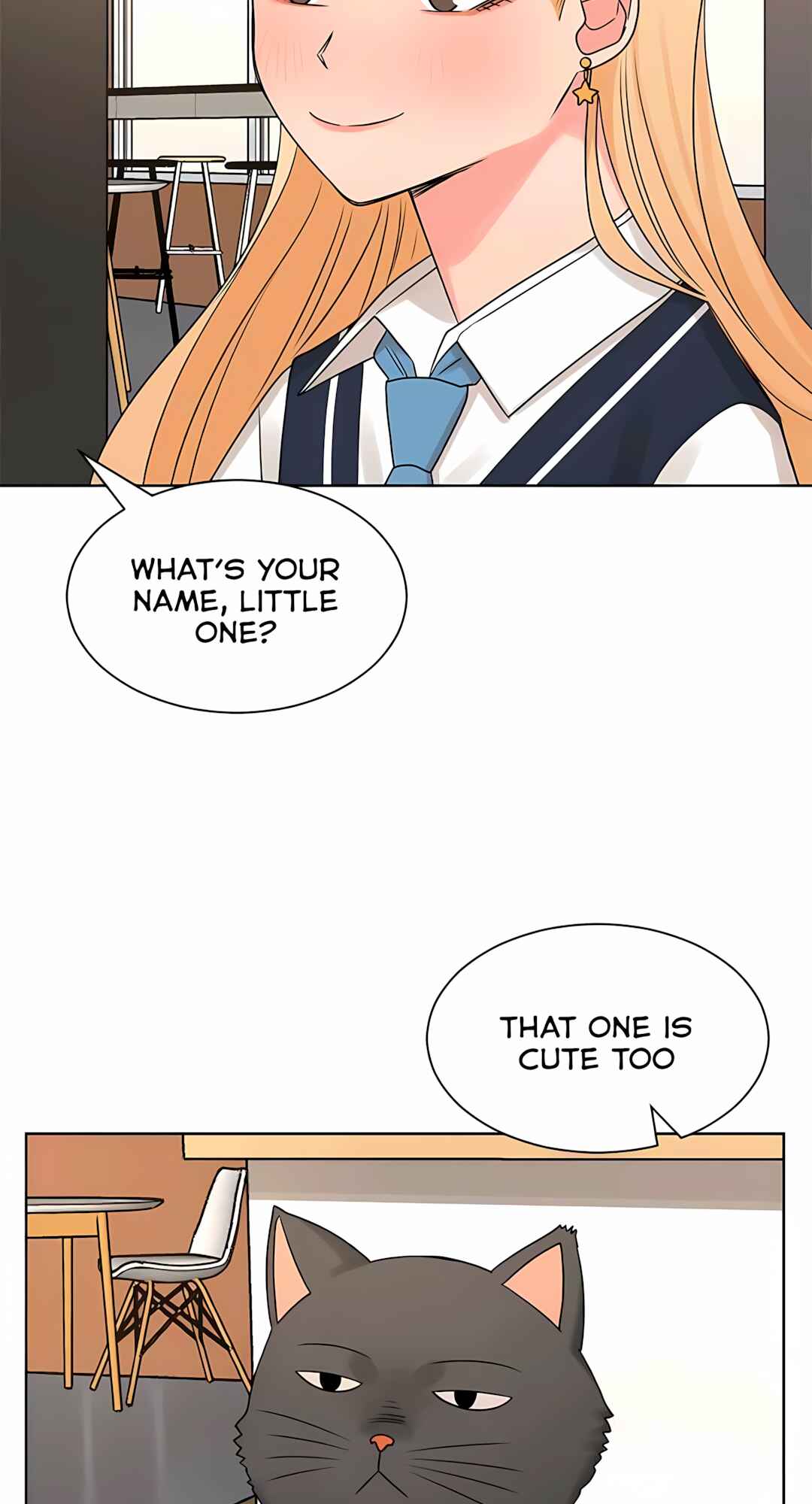 Chapter 62 - Page 53