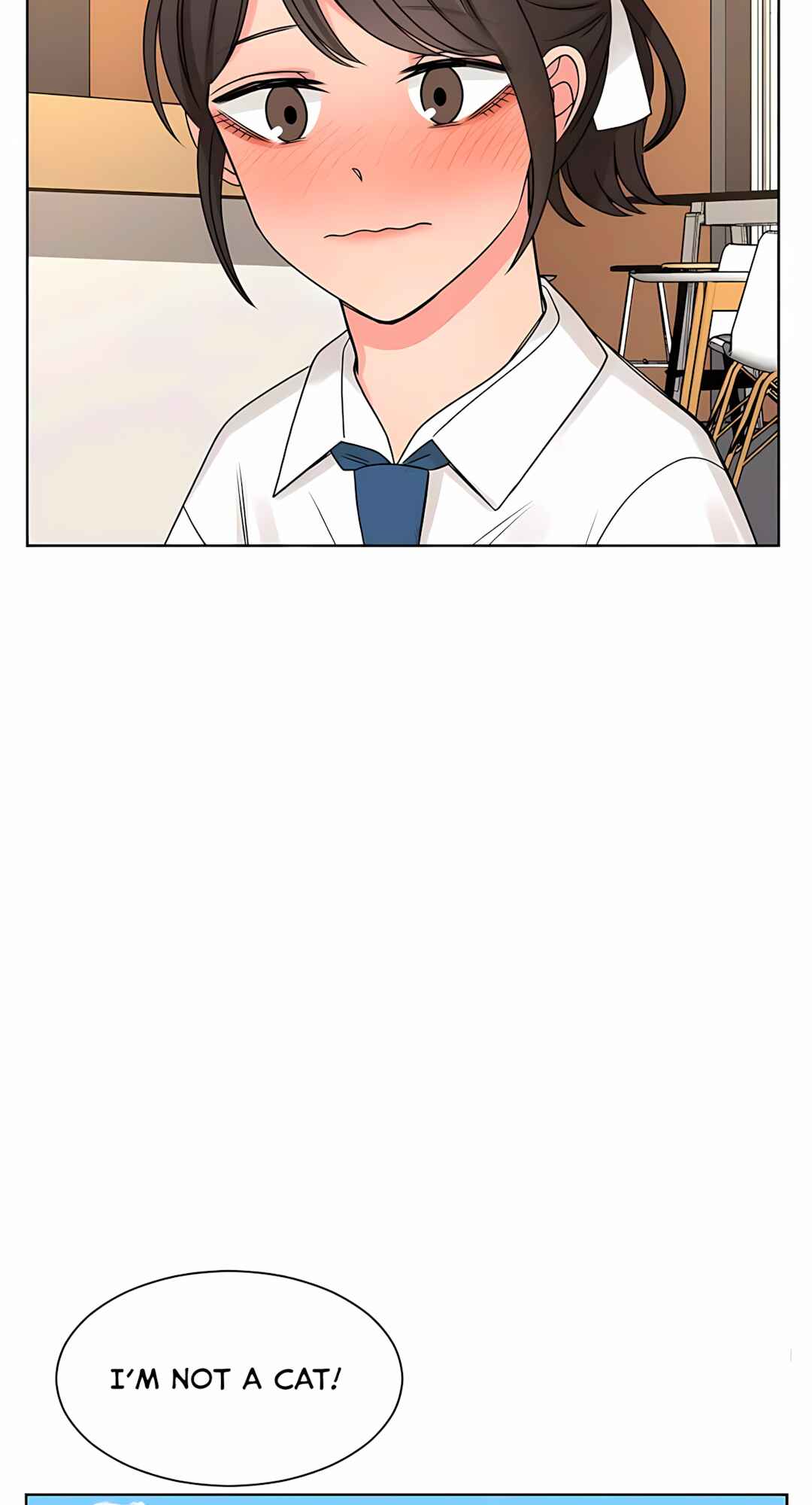 Chapter 62 - Page 56
