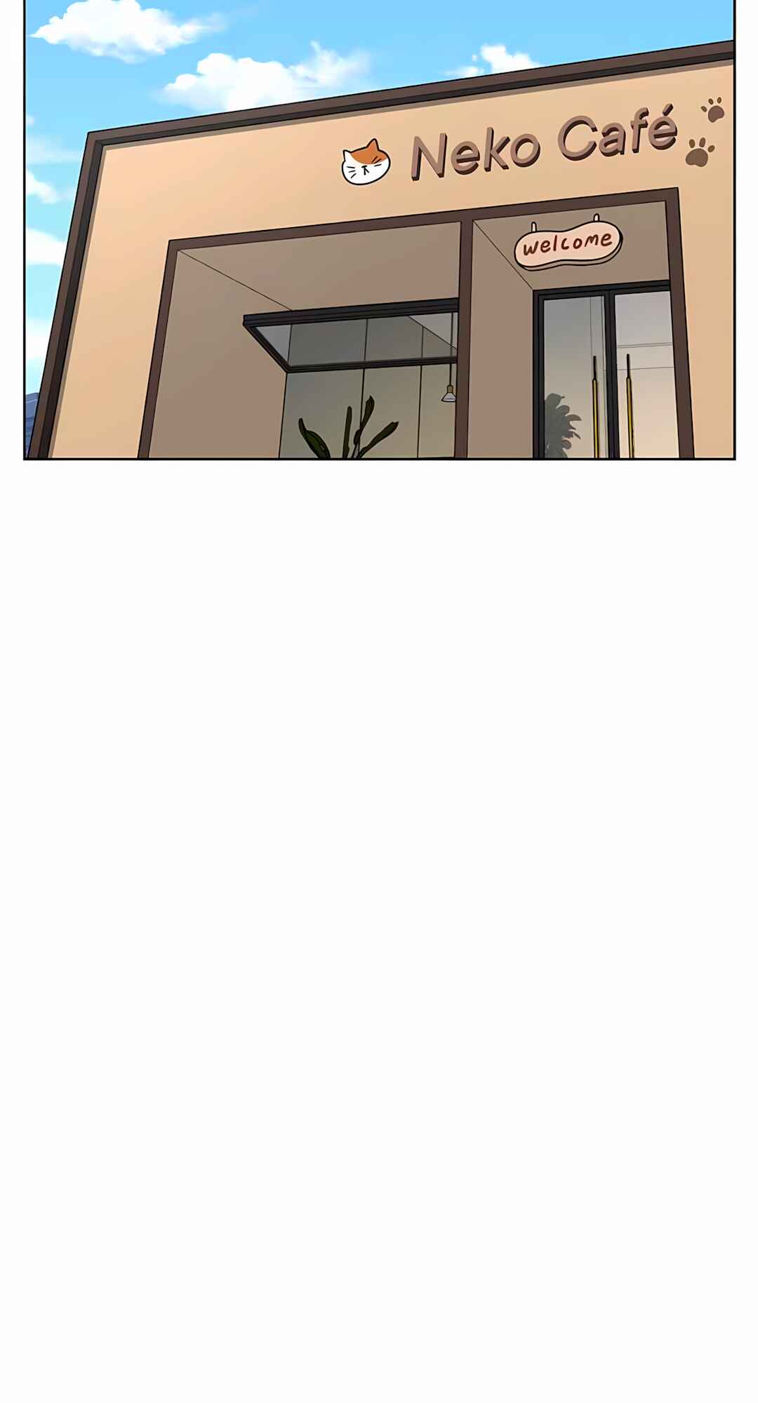 Chapter 62 - Page 57