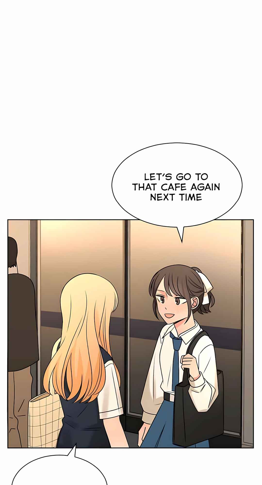Chapter 62 - Page 59