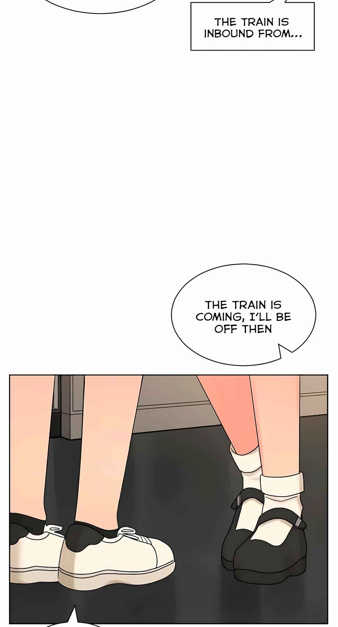 Chapter 62 - Page 62
