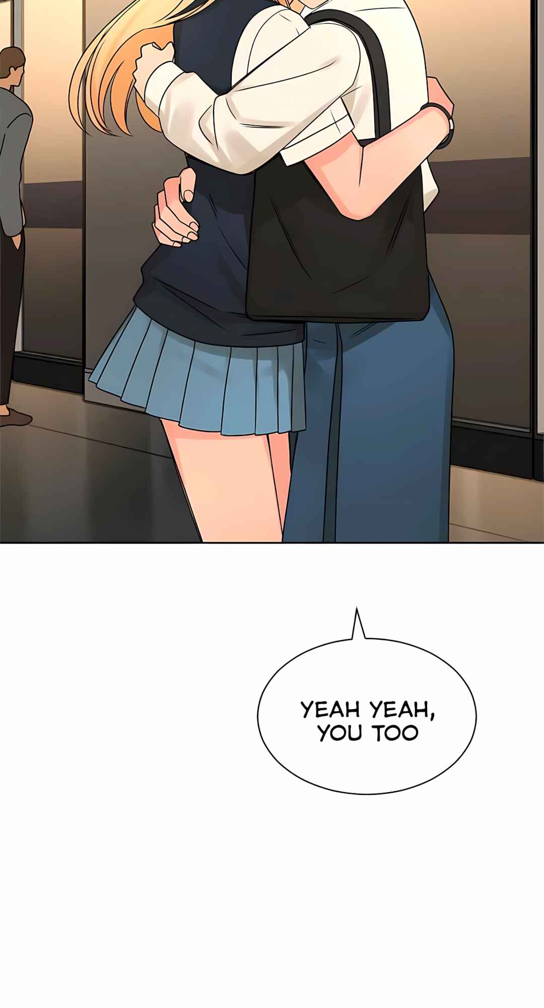 Chapter 62 - Page 66