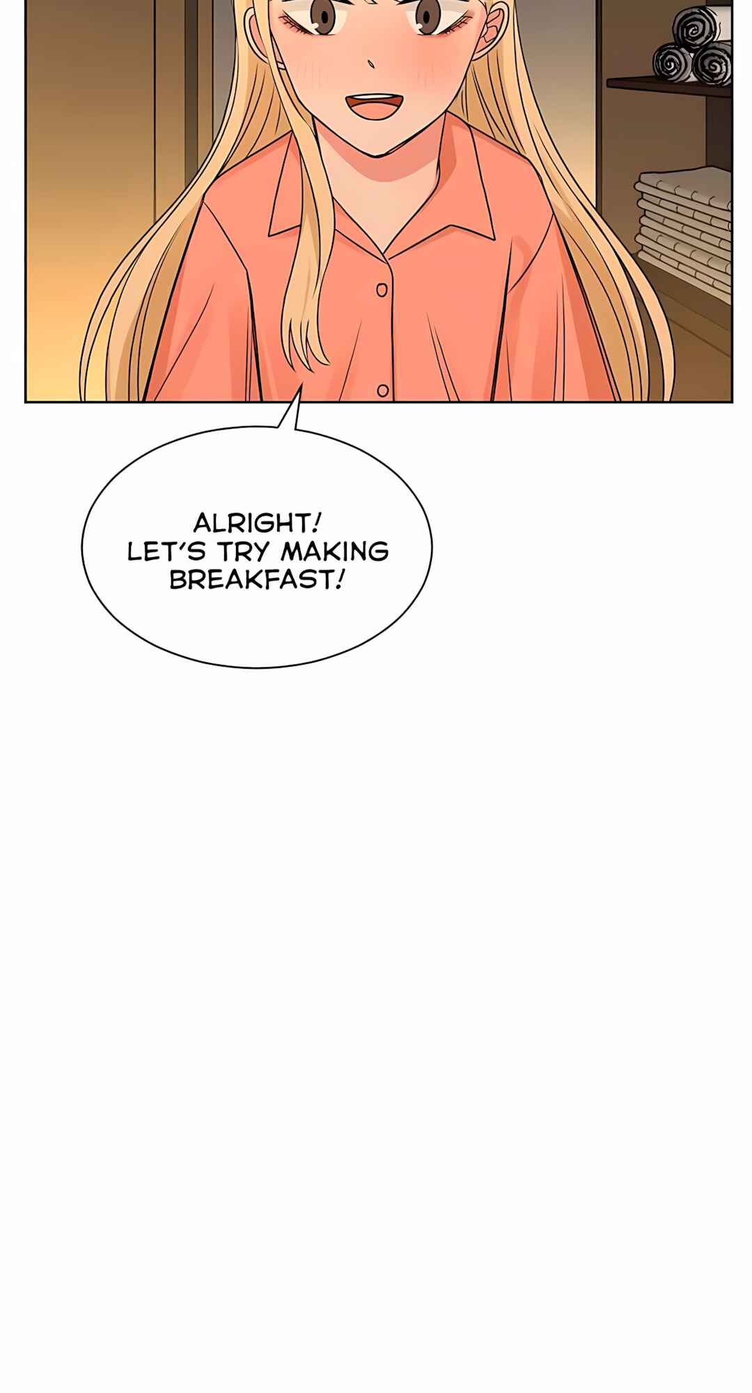 Chapter 62 - Page 8